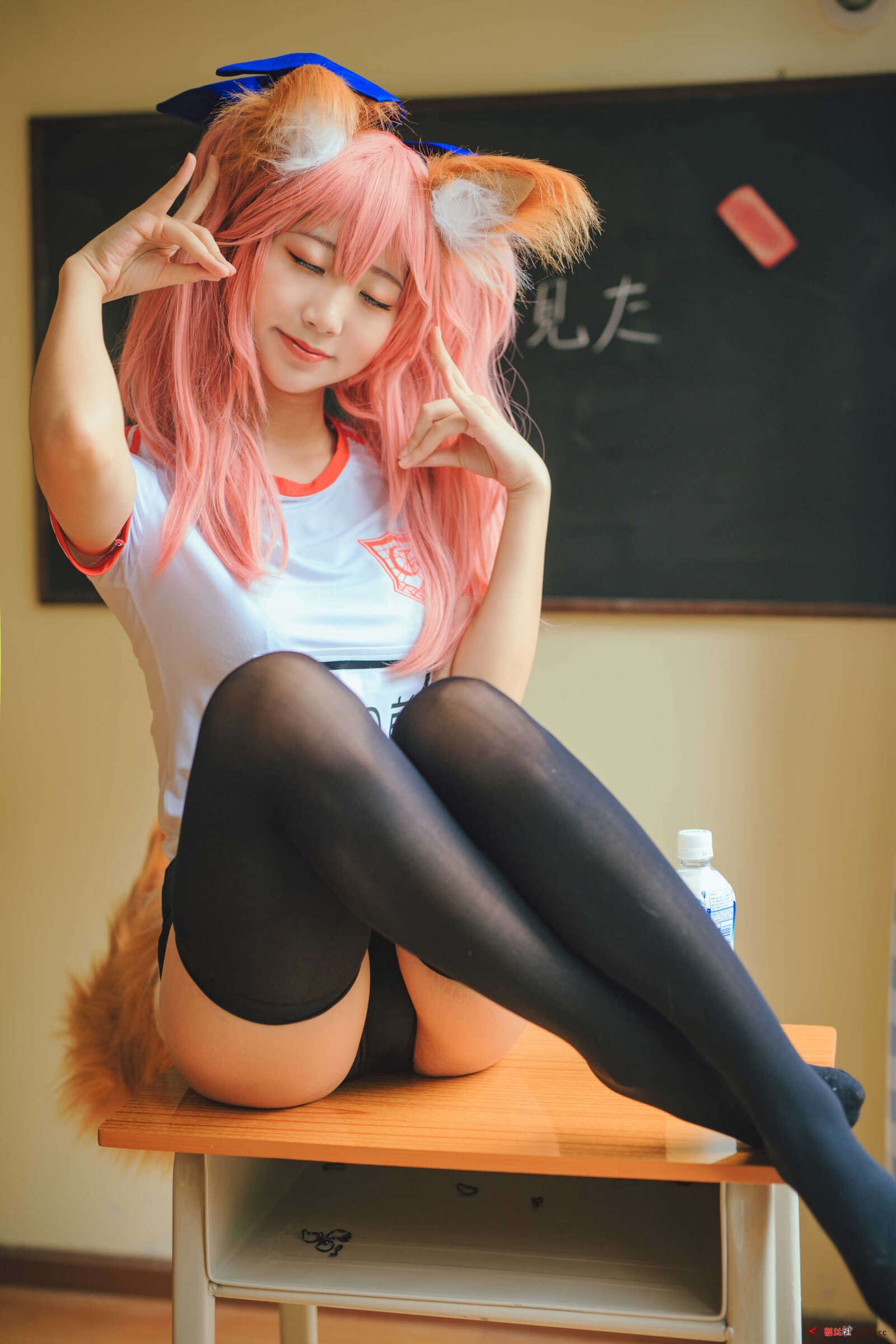 https://www.lss77.com/wp-content/uploads/2021/03/0048-5-1600x2400.jpg