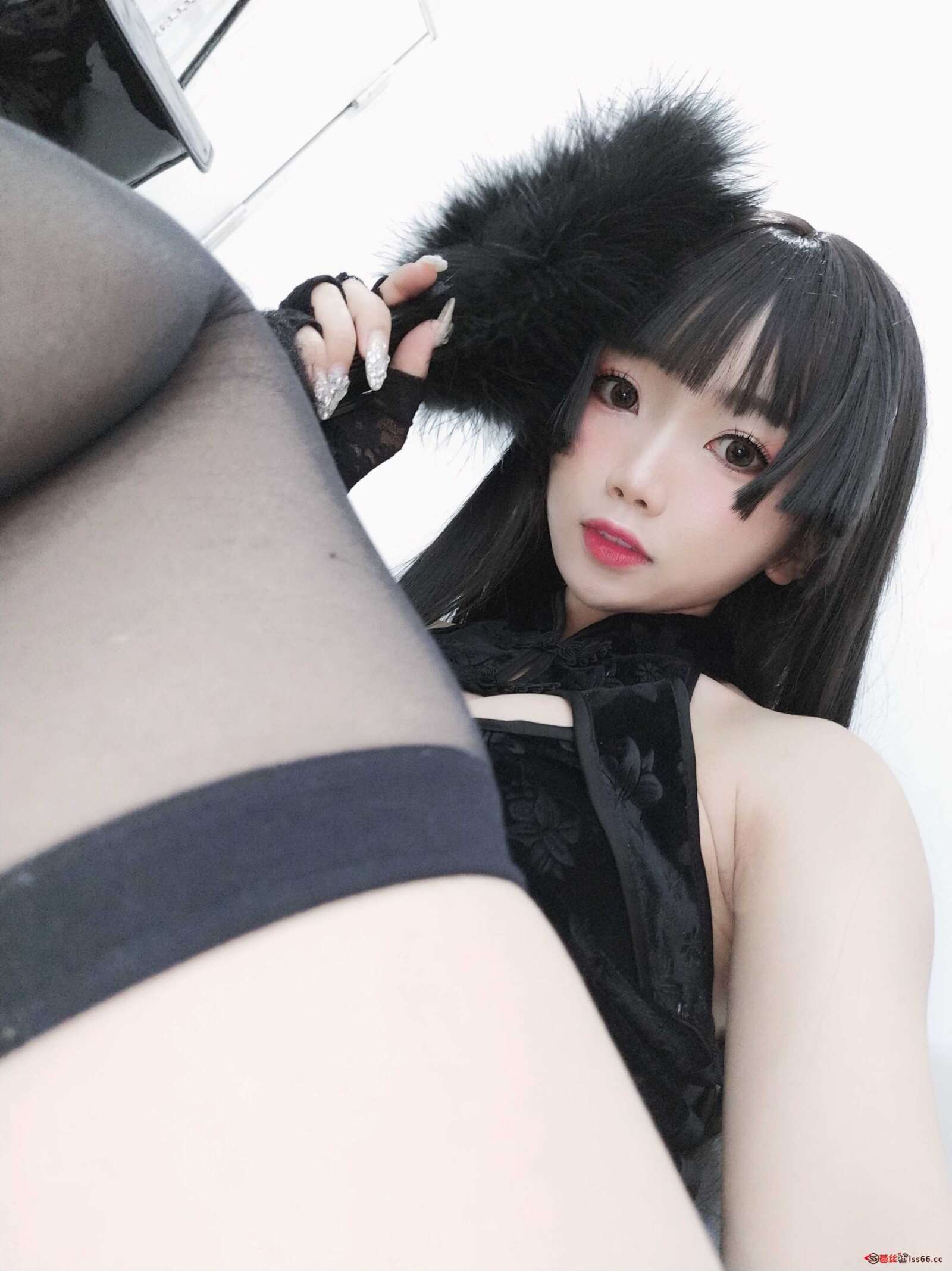 https://www.lss77.com/wp-content/uploads/2021/03/0049-1-1600x2134.jpg