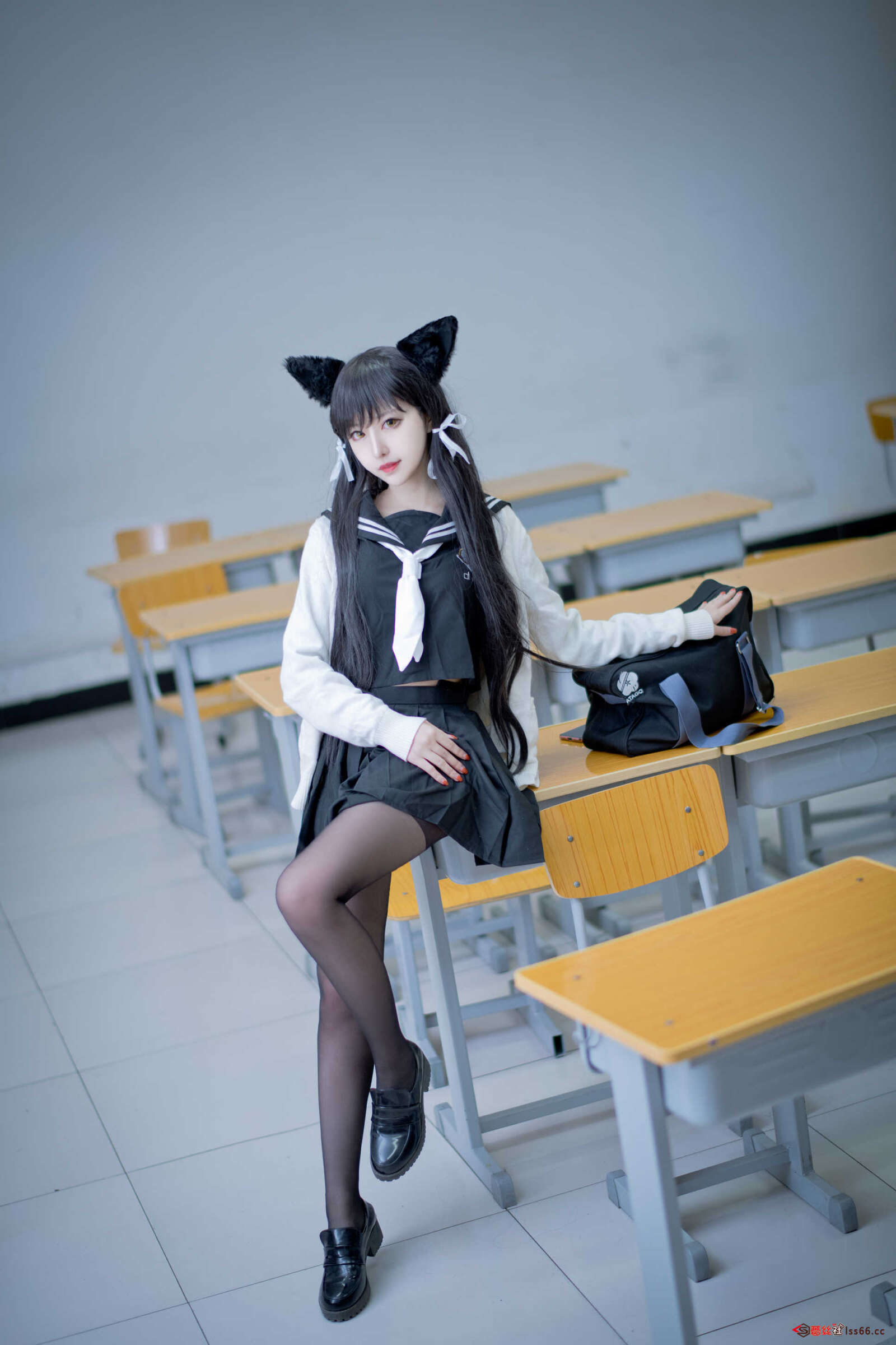 https://www.lss77.com/wp-content/uploads/2021/03/0049-2-1600x2400.jpg