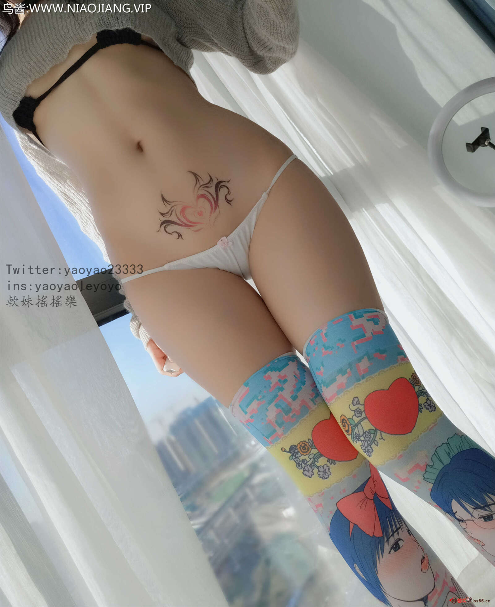 https://www.lss77.com/wp-content/uploads/2021/03/0049-8-1600x1959.jpg