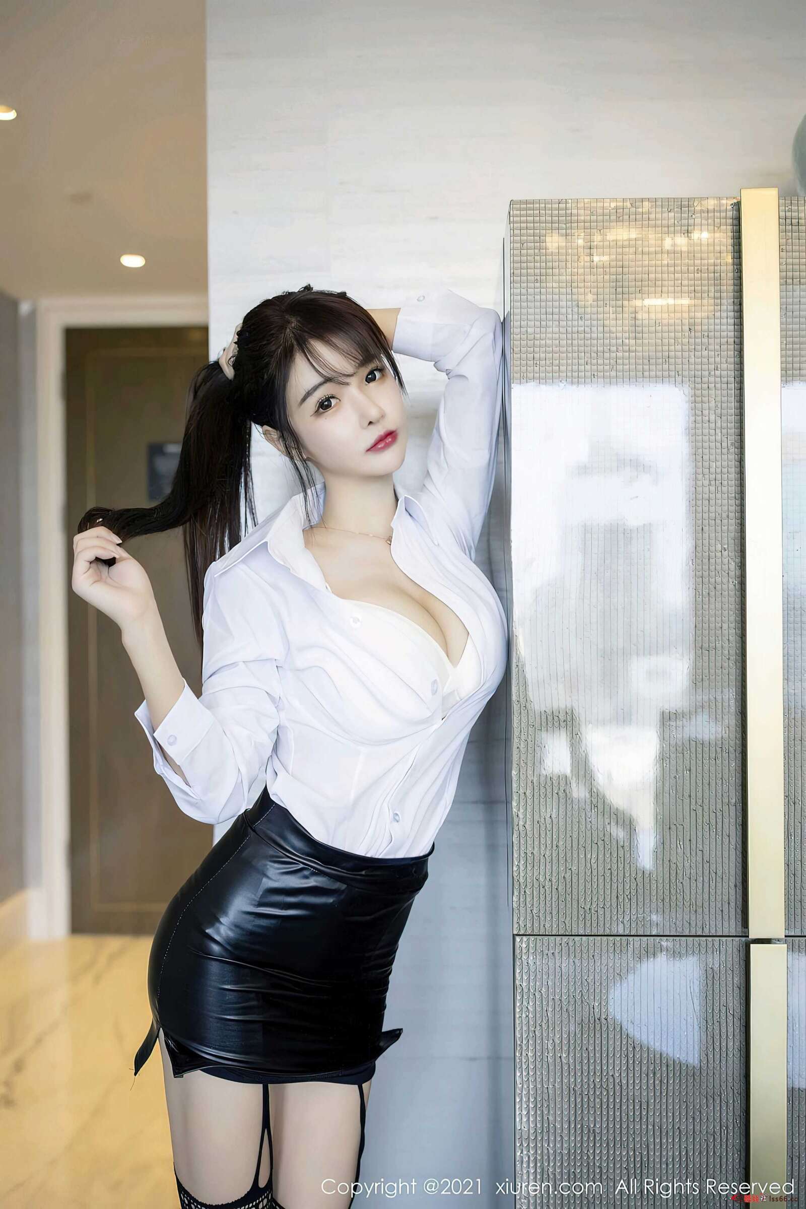 https://www.lss77.com/wp-content/uploads/2021/03/005-2-1600x2400.jpg