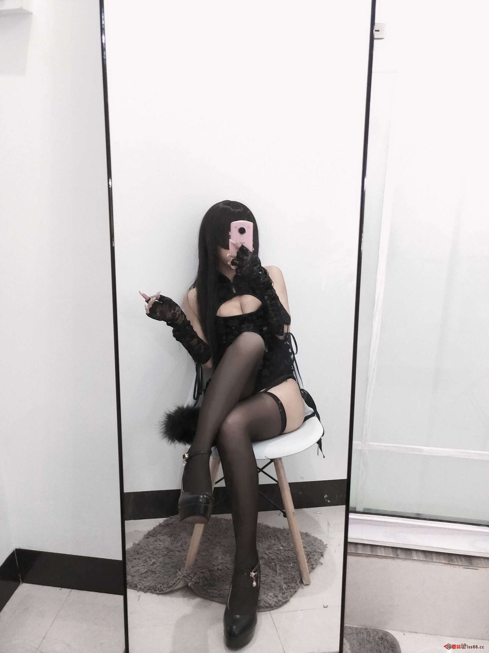 https://www.lss77.com/wp-content/uploads/2021/03/0050-1-1600x2134.jpg