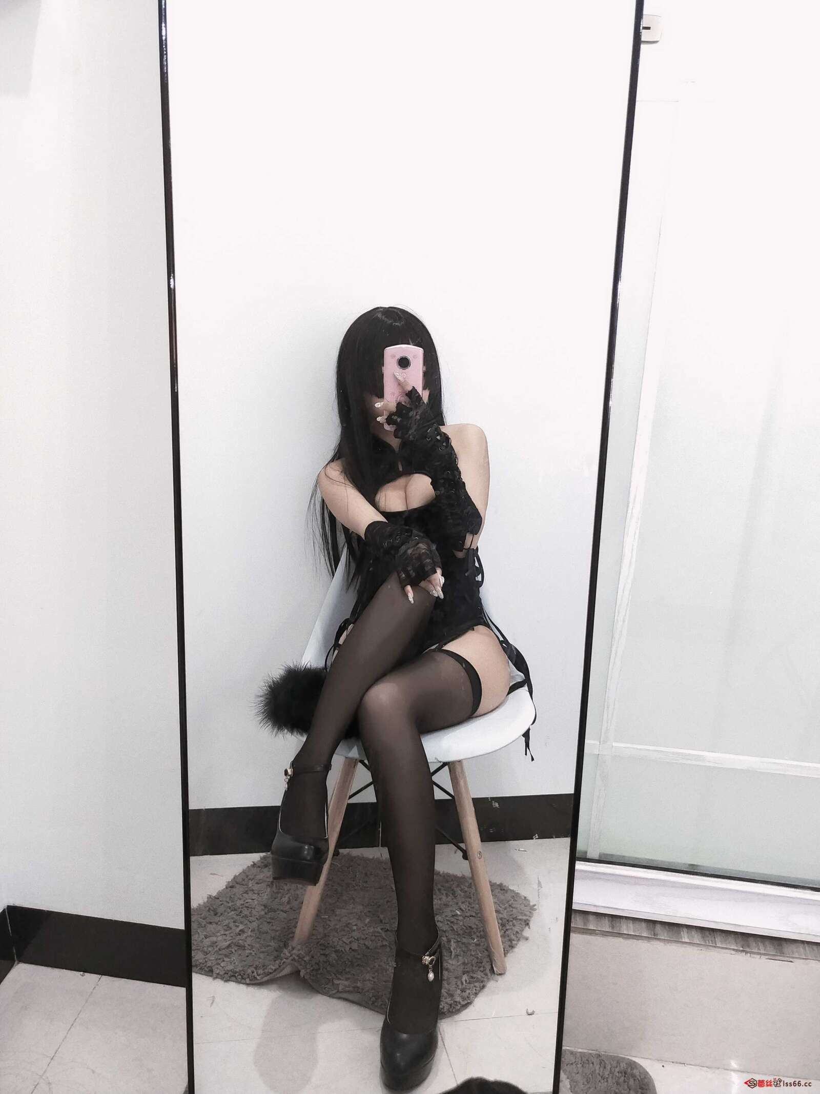 https://www.lss77.com/wp-content/uploads/2021/03/0051-1-1600x2134.jpg