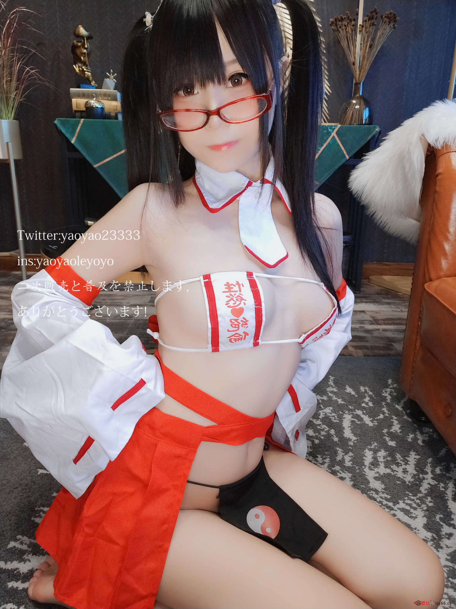 https://www.lss77.com/wp-content/uploads/2021/03/0052-10-1600x2134.jpg
