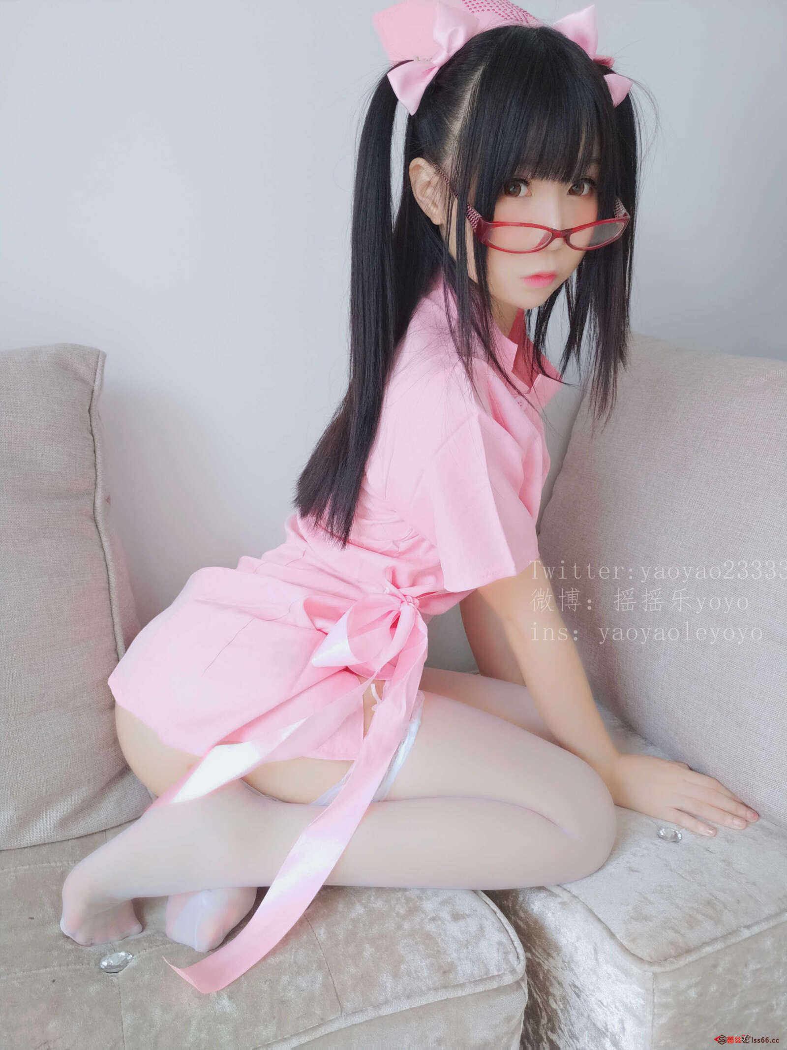 https://www.lss77.com/wp-content/uploads/2021/03/0052-9-1600x2134.jpg