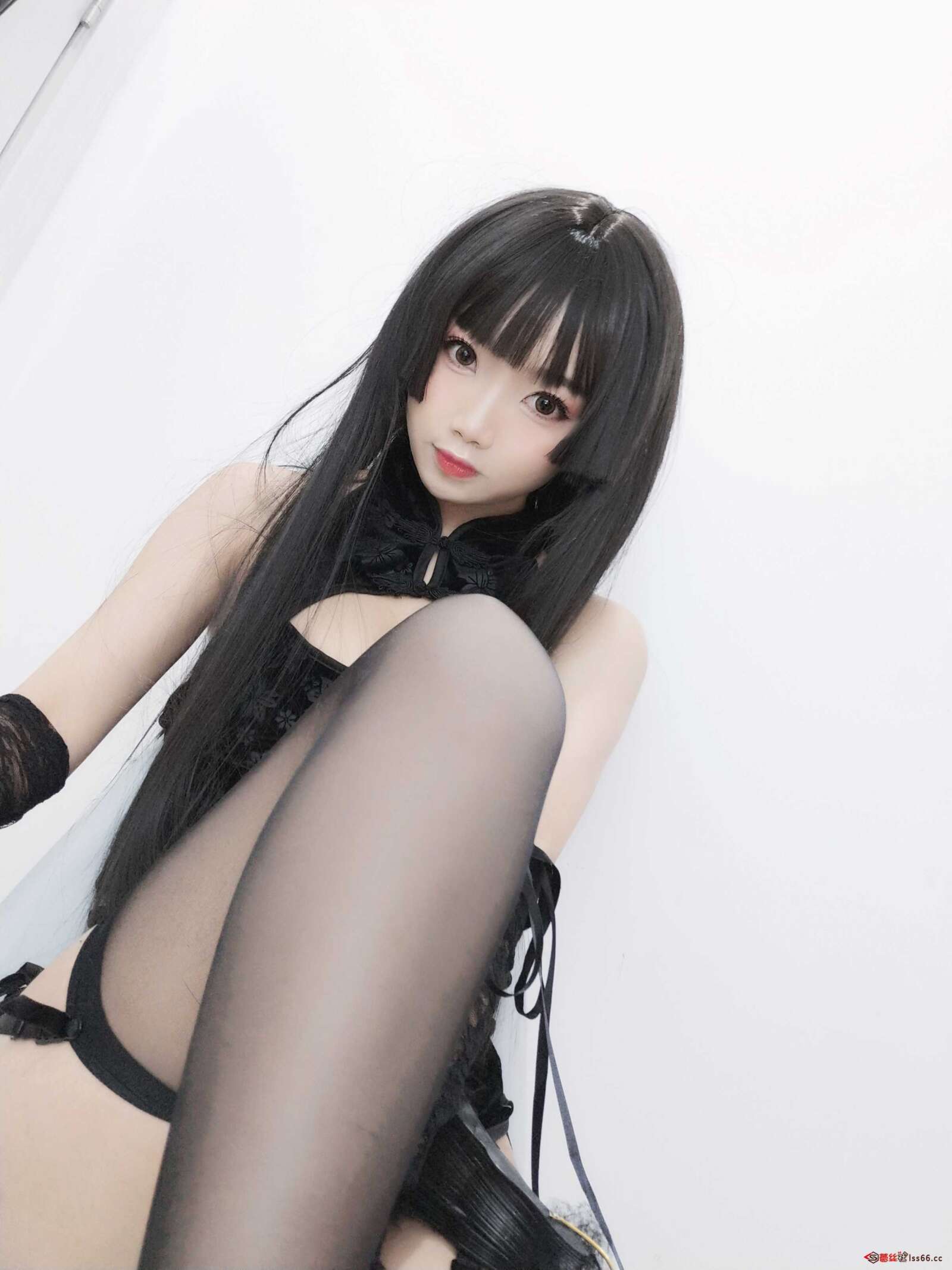 https://www.lss77.com/wp-content/uploads/2021/03/0053-1-1600x2134.jpg