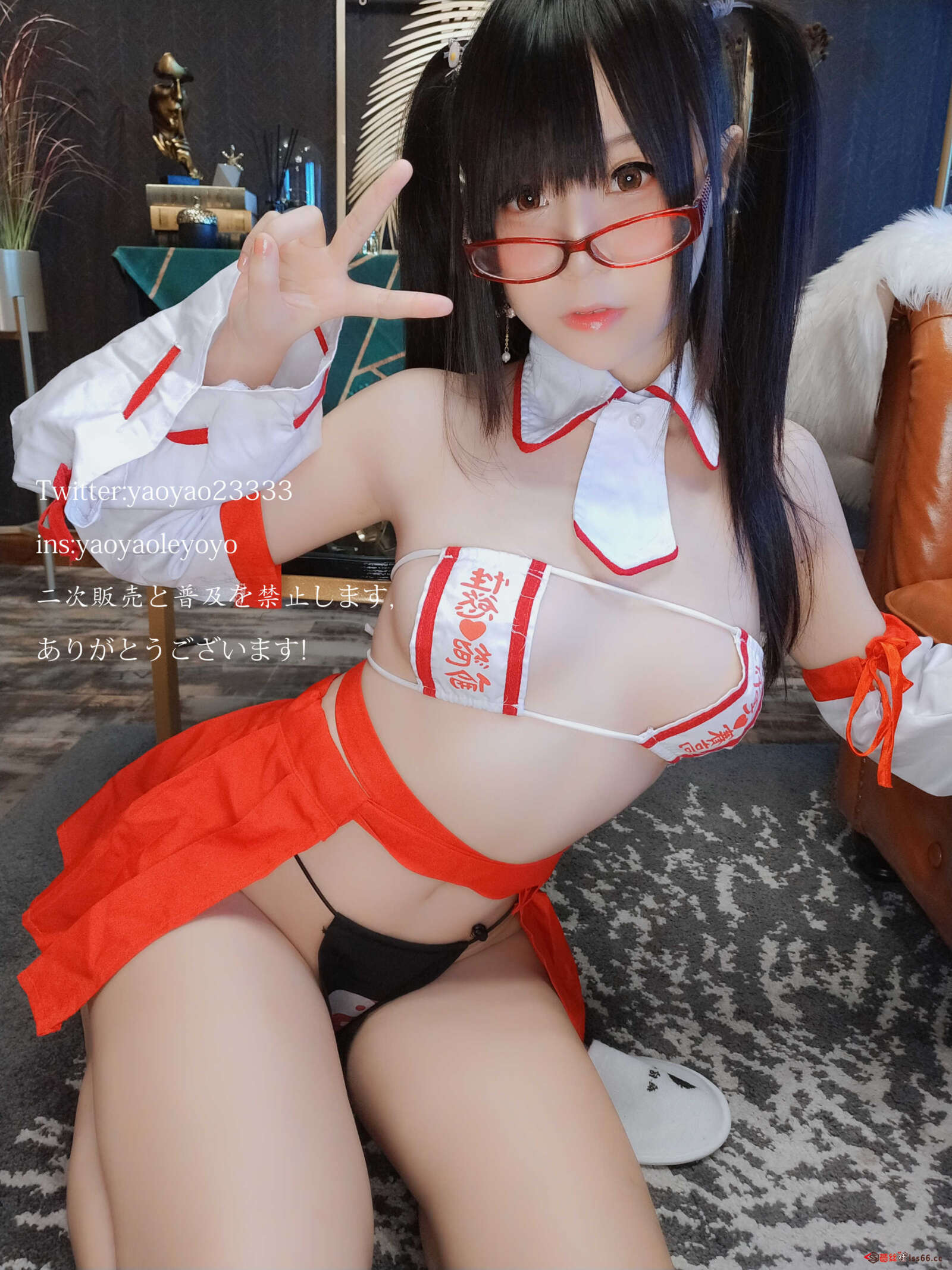 https://www.lss77.com/wp-content/uploads/2021/03/0053-10-1600x2134.jpg
