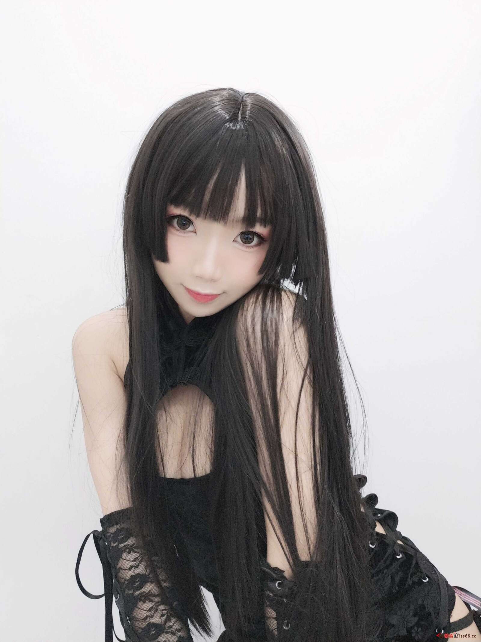 https://www.lss77.com/wp-content/uploads/2021/03/0055-1-1600x2134.jpg