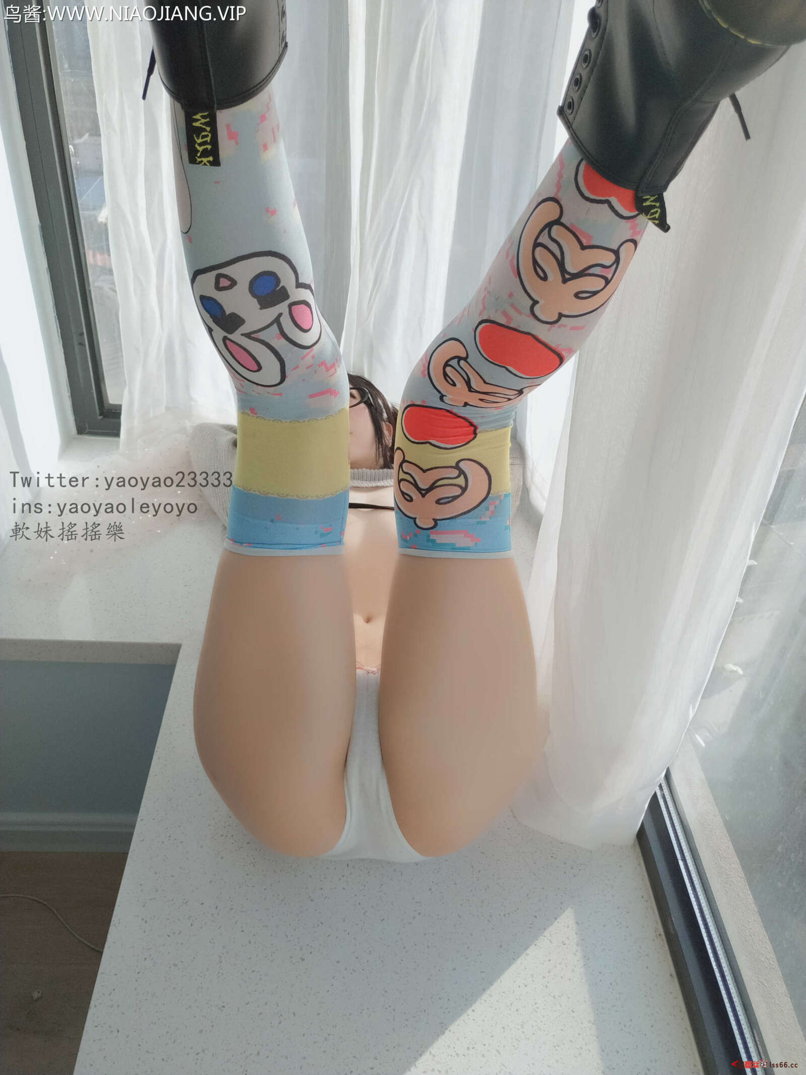 https://www.lss77.com/wp-content/uploads/2021/03/0056-6-1600x2134.jpg