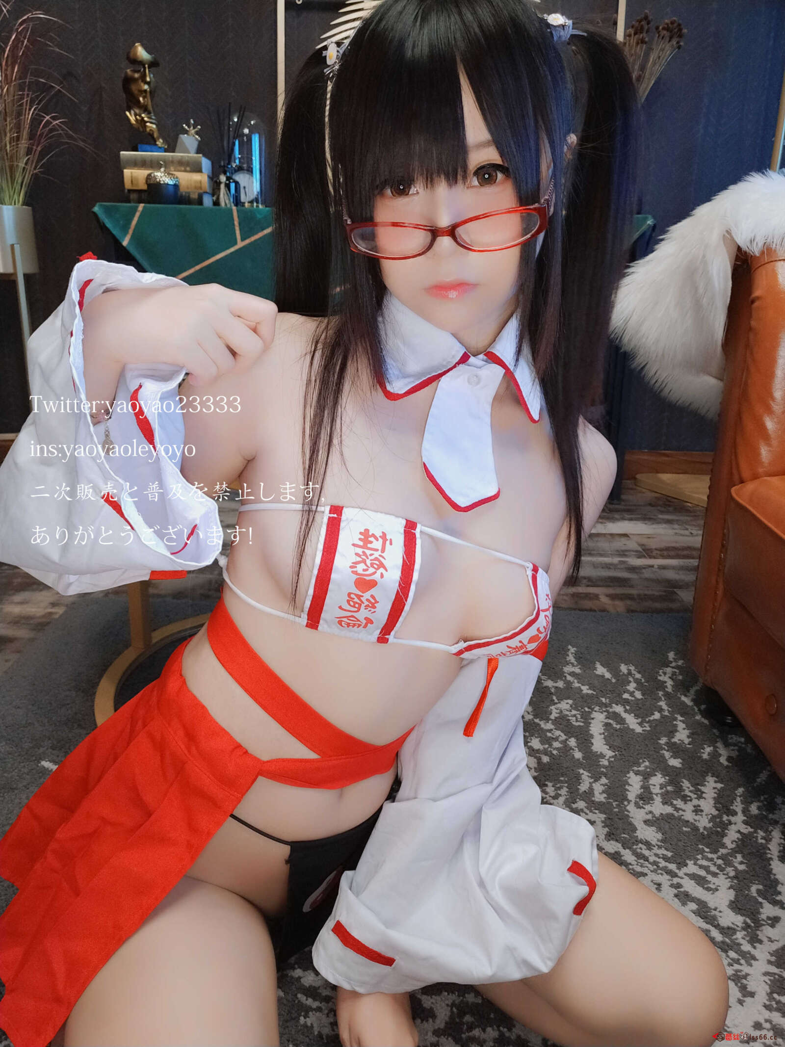 https://www.lss77.com/wp-content/uploads/2021/03/0057-9-1600x2134.jpg