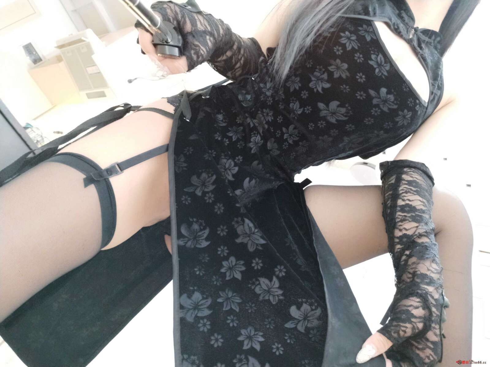 https://www.lss77.com/wp-content/uploads/2021/03/0058-1-1600x1200.jpg