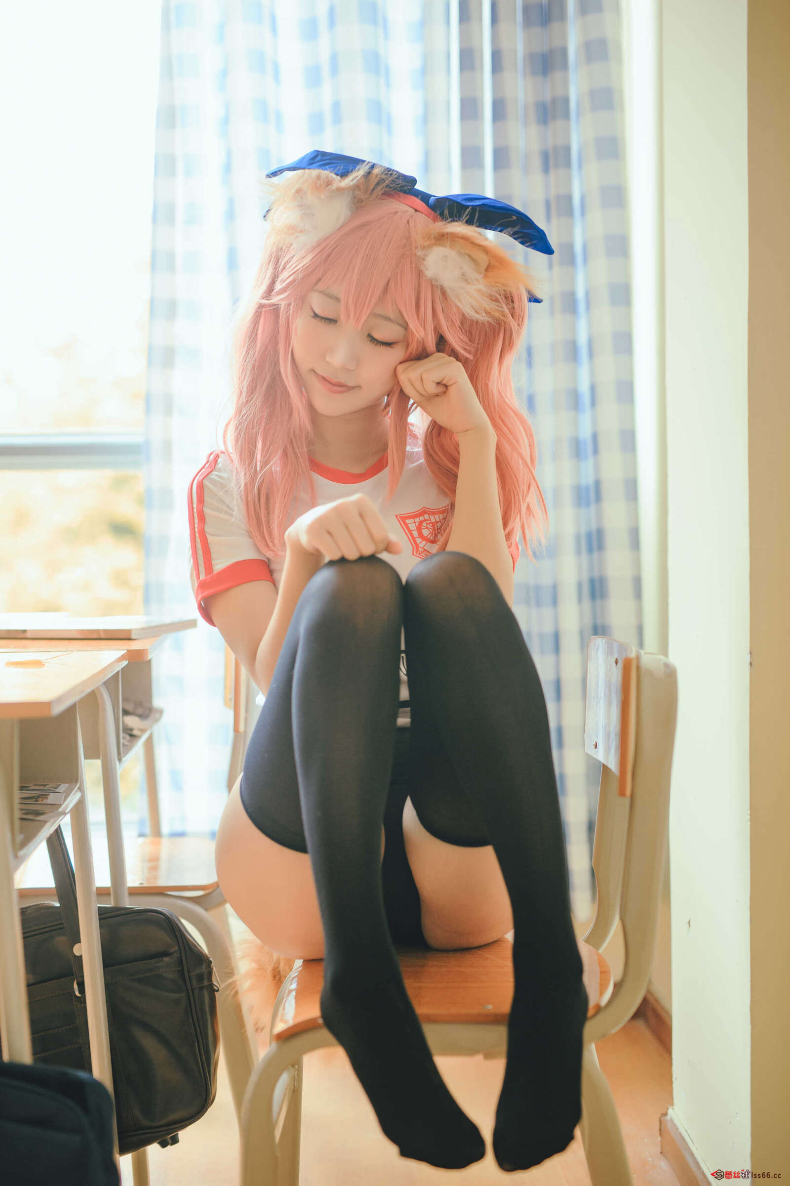 https://www.lss77.com/wp-content/uploads/2021/03/0058-3-1600x2400.jpg