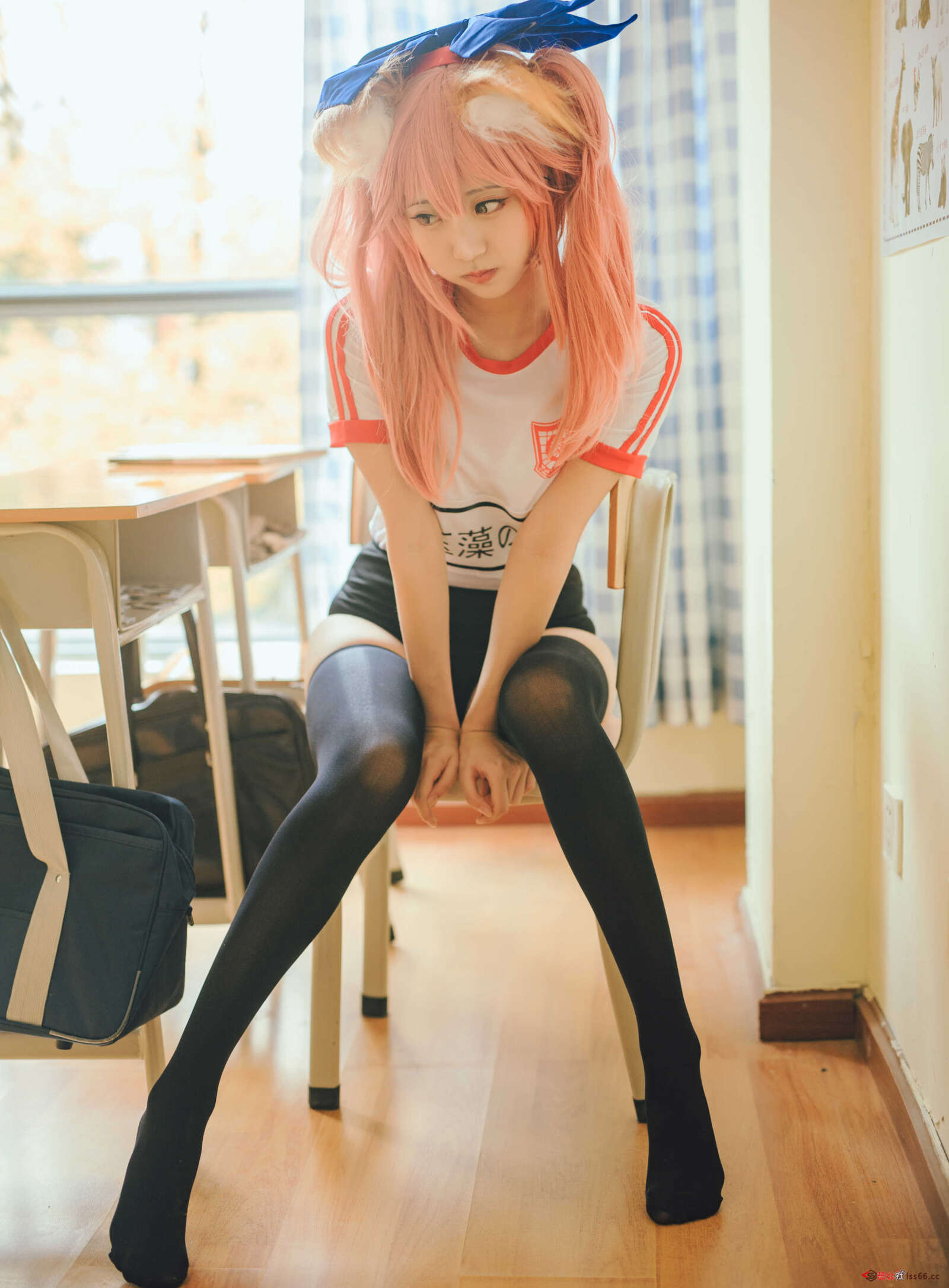 https://www.lss77.com/wp-content/uploads/2021/03/0059-3-1600x2172.jpg