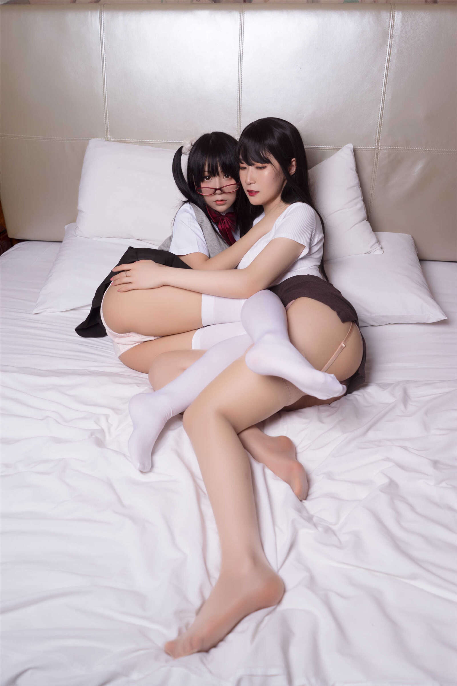 https://www.lss77.com/wp-content/uploads/2021/03/0059-7-1600x2400.jpg