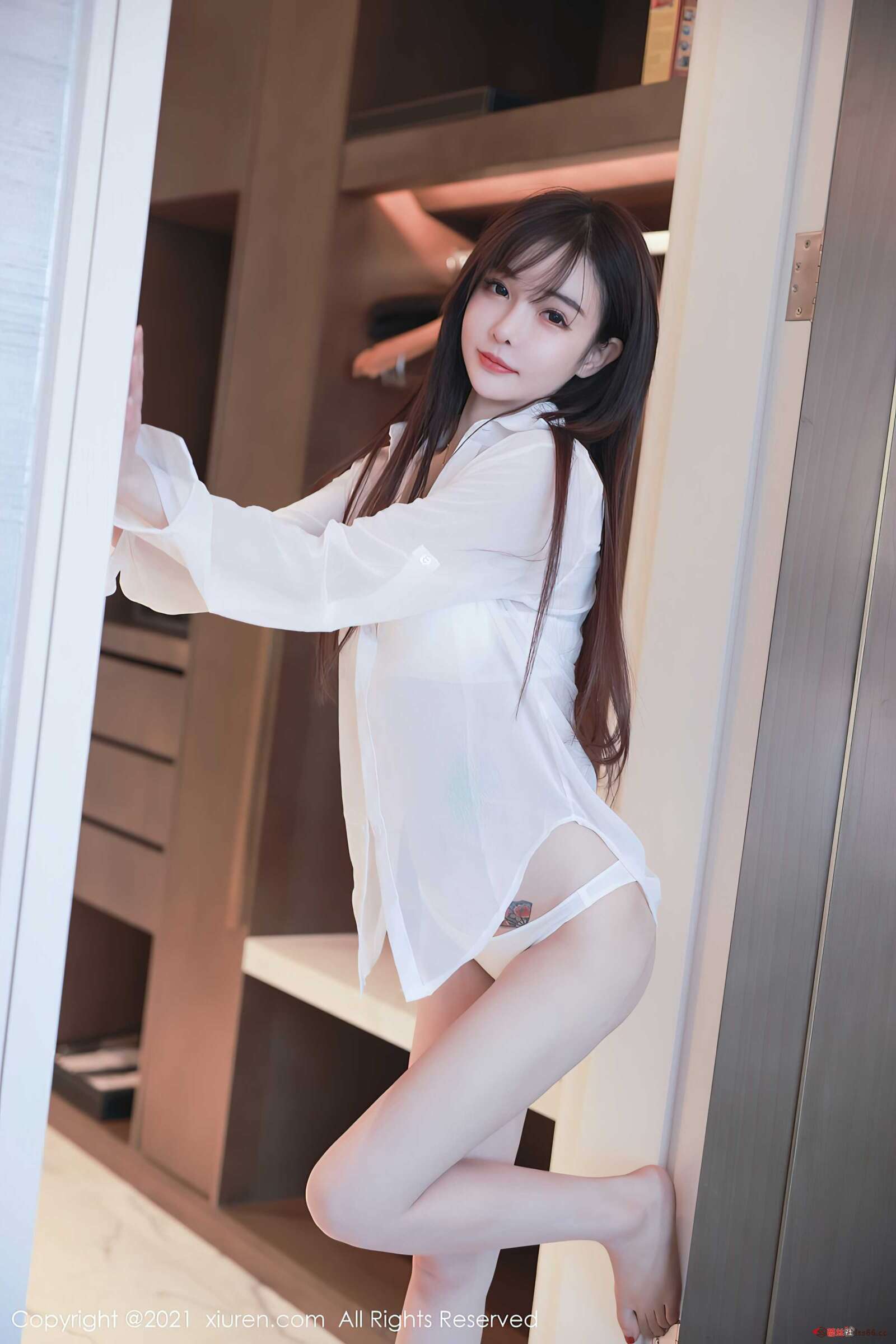 https://www.lss77.com/wp-content/uploads/2021/03/006-3-1600x2400.jpg