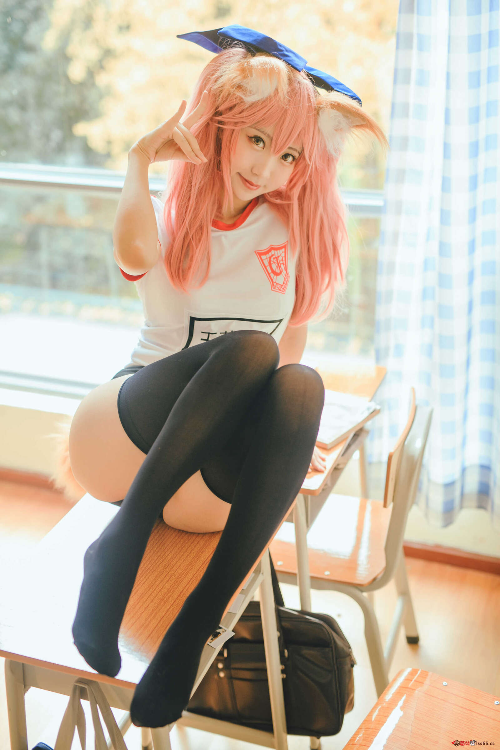 https://www.lss77.com/wp-content/uploads/2021/03/0060-3-1600x2400.jpg