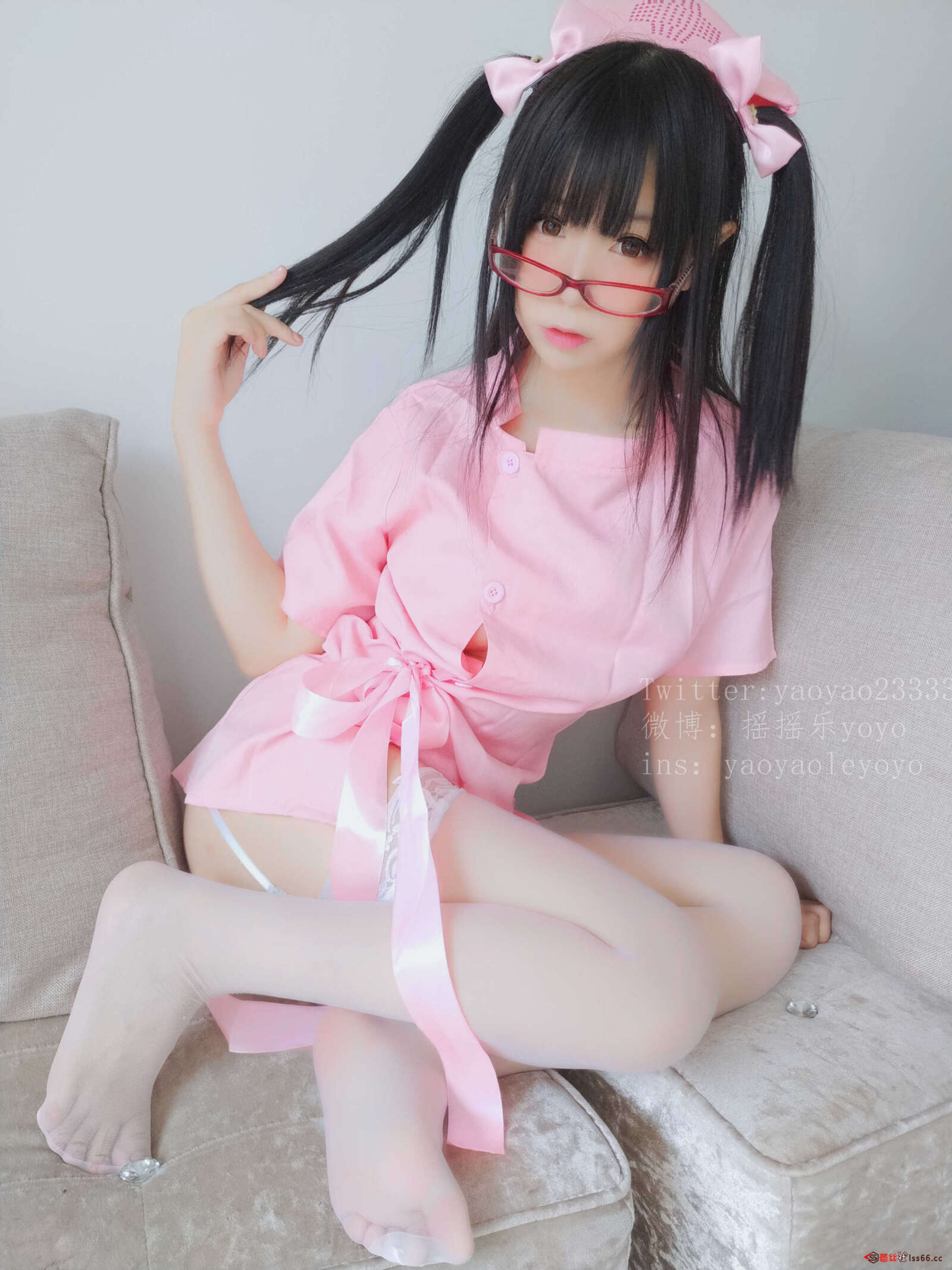 https://www.lss77.com/wp-content/uploads/2021/03/0060-8-1600x2134.jpg