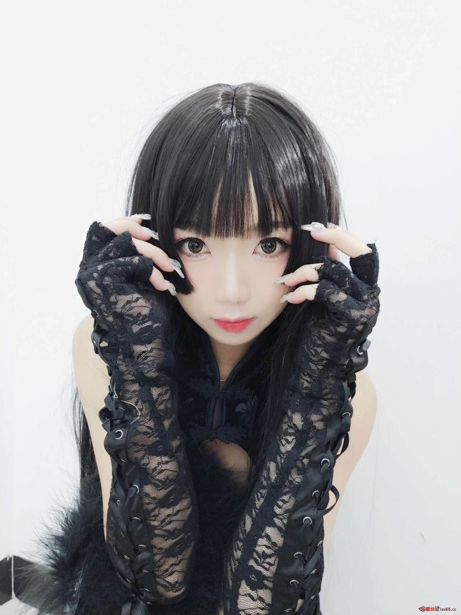 https://www.lss77.com/wp-content/uploads/2021/03/0062-1-1600x2134.jpg