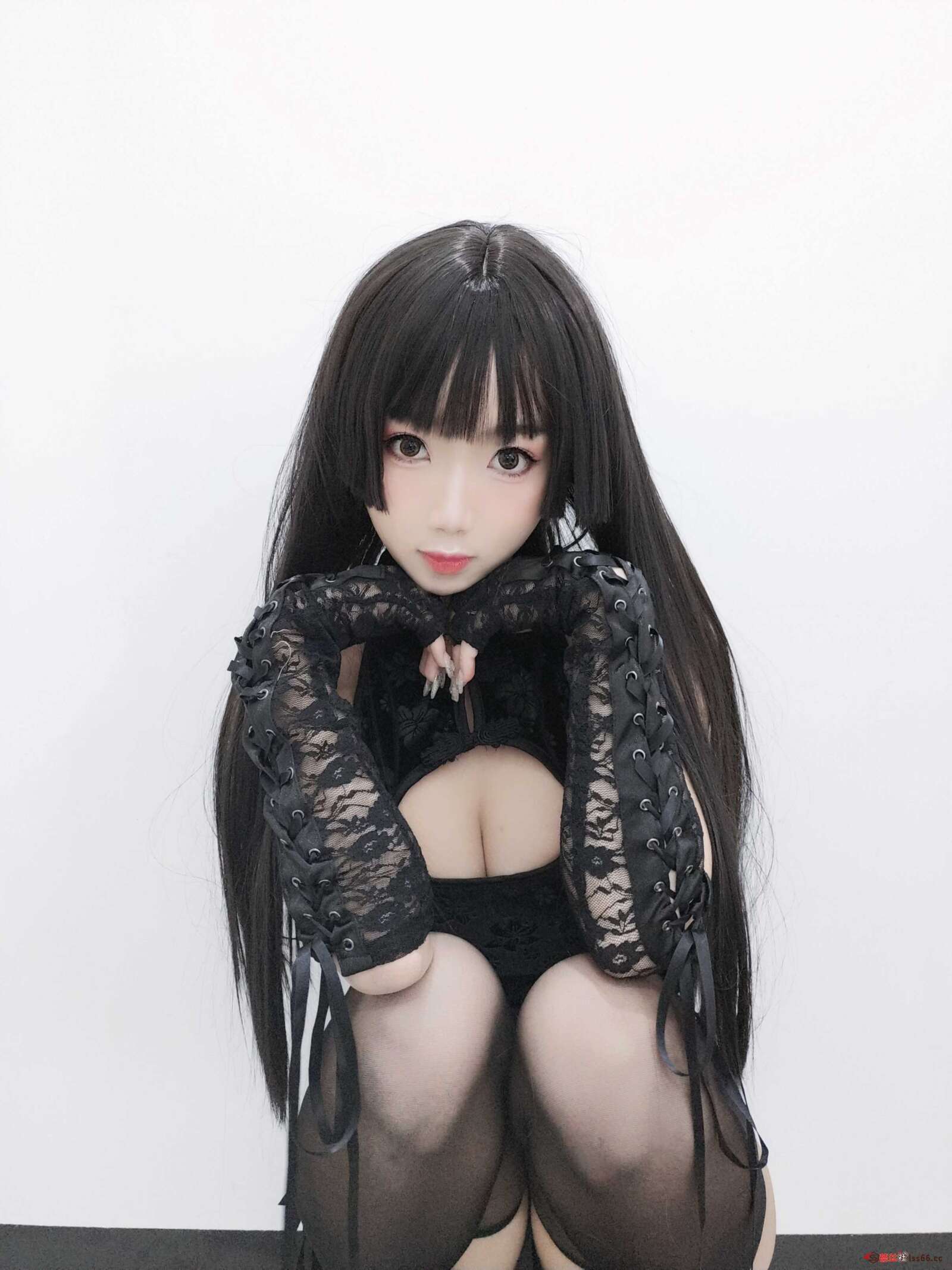 https://www.lss77.com/wp-content/uploads/2021/03/0065-1-1600x2134.jpg