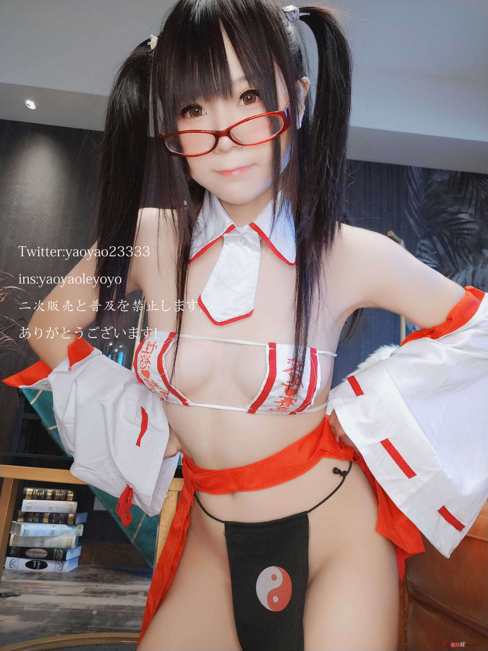 https://www.lss77.com/wp-content/uploads/2021/03/0065-9-1600x2134.jpg