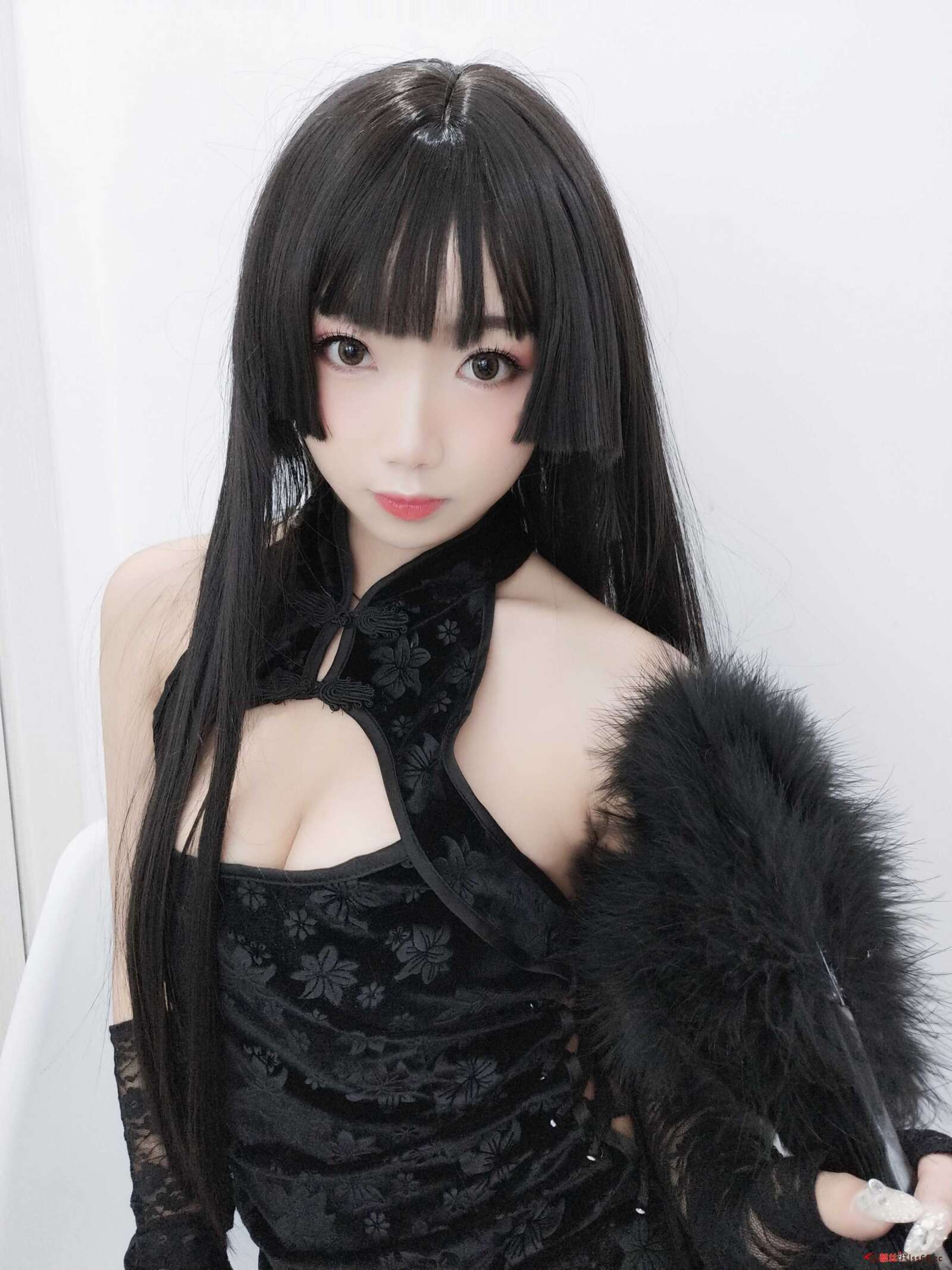 https://www.lss77.com/wp-content/uploads/2021/03/0066-1-1600x2134.jpg
