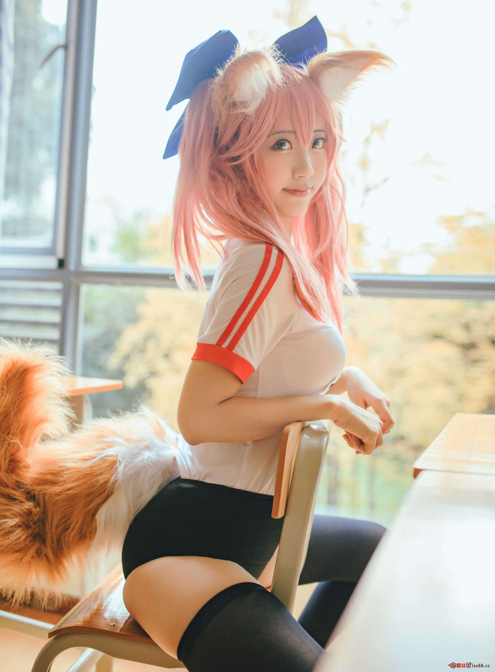 https://www.lss77.com/wp-content/uploads/2021/03/0066-2-1600x2171.jpg