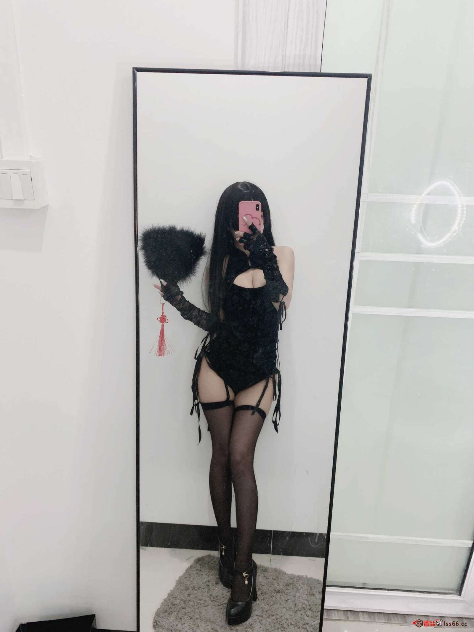 https://www.lss77.com/wp-content/uploads/2021/03/0068-1-1600x2133.jpg