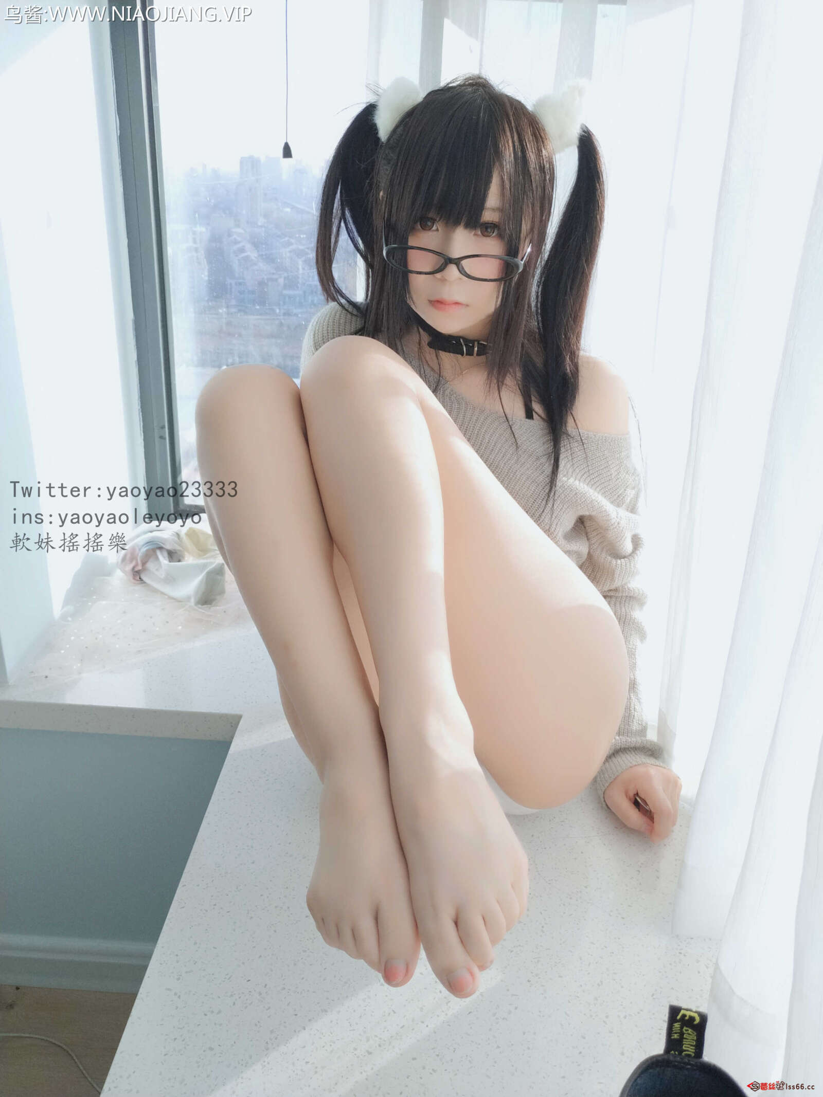 https://www.lss77.com/wp-content/uploads/2021/03/0068-6-1600x2134.jpg