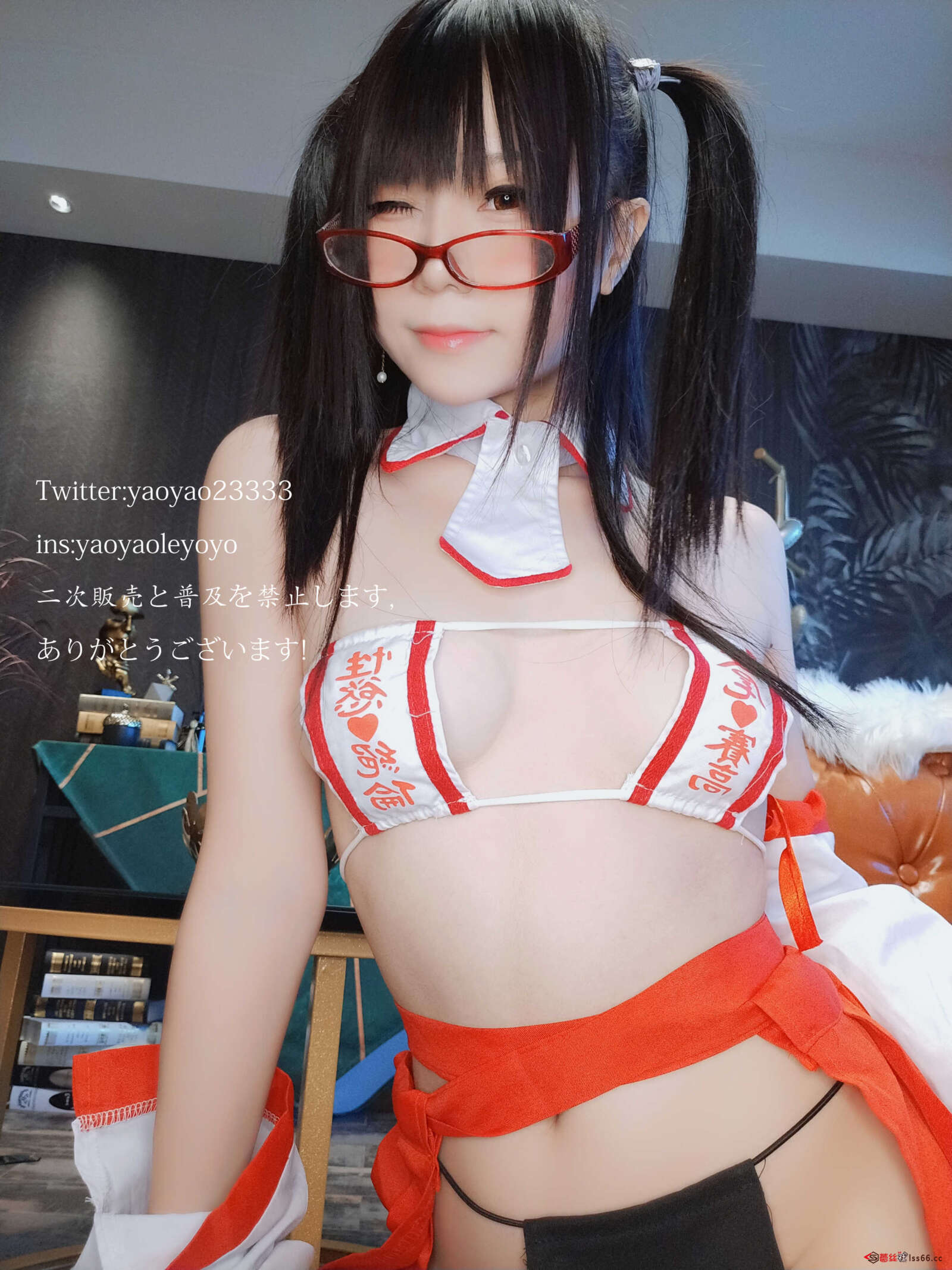 https://www.lss77.com/wp-content/uploads/2021/03/0068-9-1600x2134.jpg