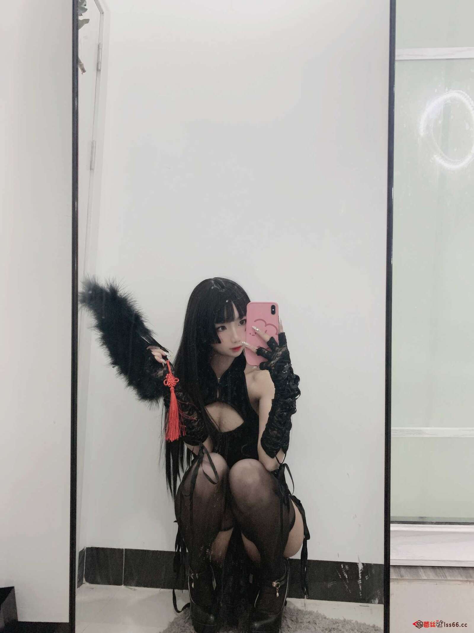 https://www.lss77.com/wp-content/uploads/2021/03/0070-1-1600x2133.jpg