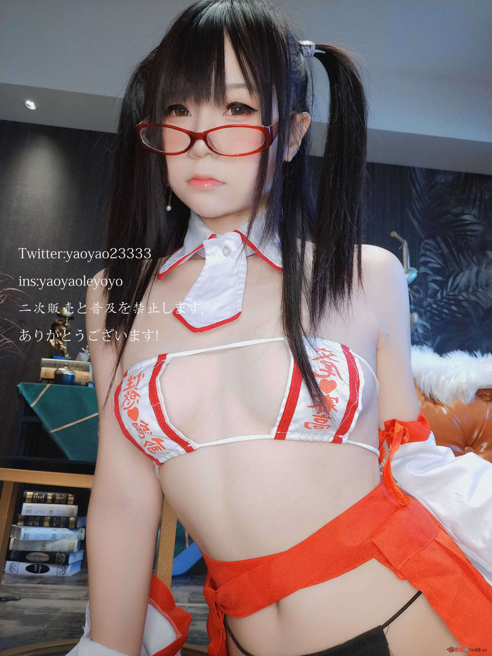 https://www.lss77.com/wp-content/uploads/2021/03/0070-9-1600x2134.jpg