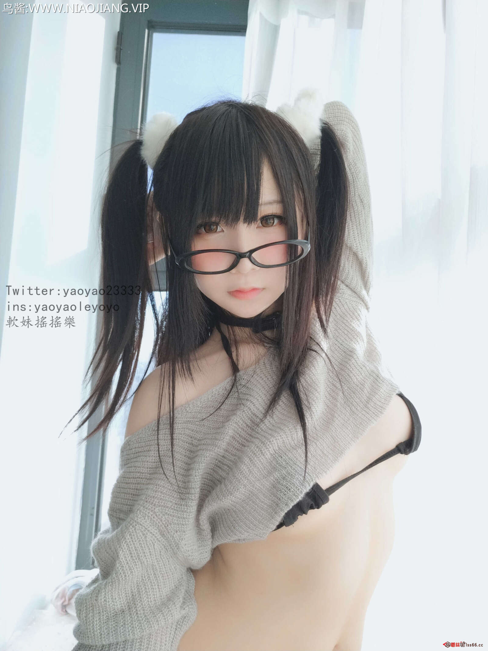https://www.lss77.com/wp-content/uploads/2021/03/0078-4-1600x2134.jpg