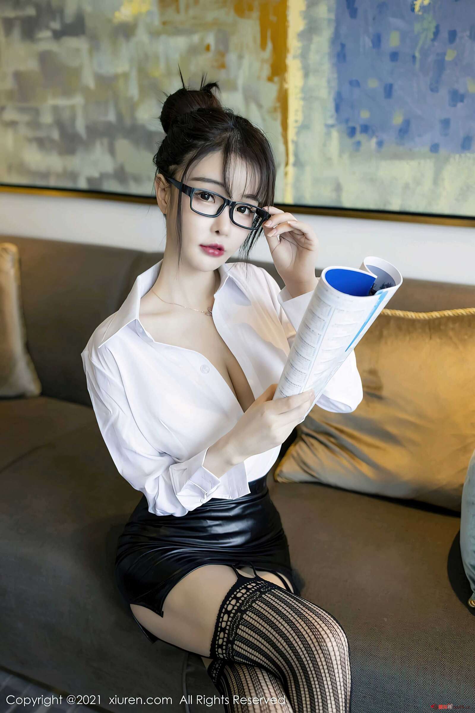 https://www.lss77.com/wp-content/uploads/2021/03/008-2-1600x2400.jpg