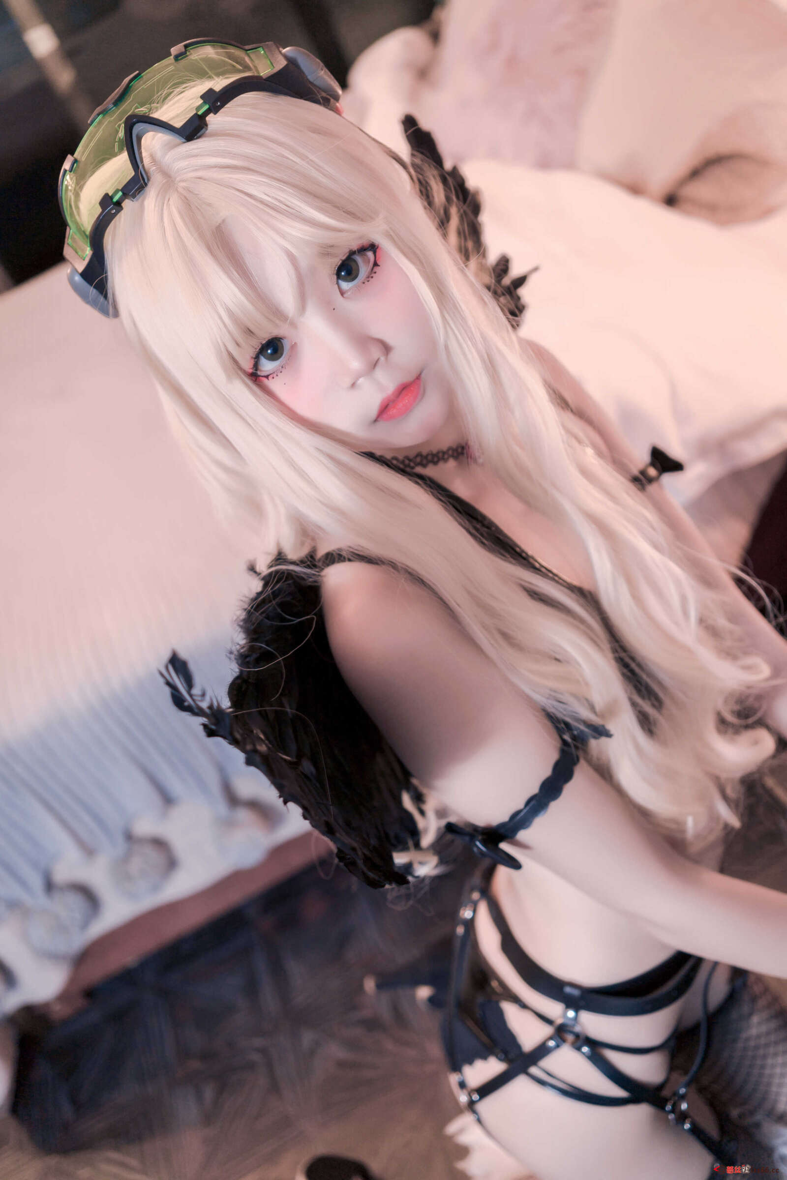 https://www.lss77.com/wp-content/uploads/2021/03/0085-1600x2400.jpg