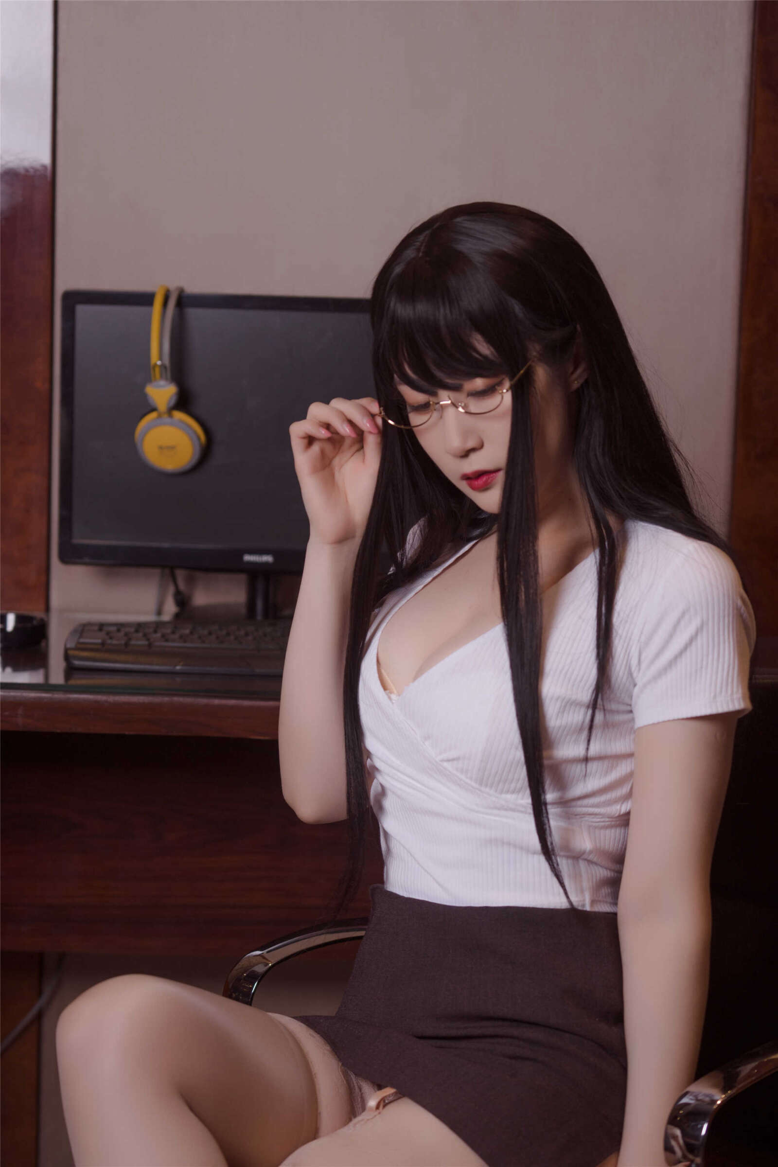 https://www.lss77.com/wp-content/uploads/2021/03/0085-4-1600x2400.jpg