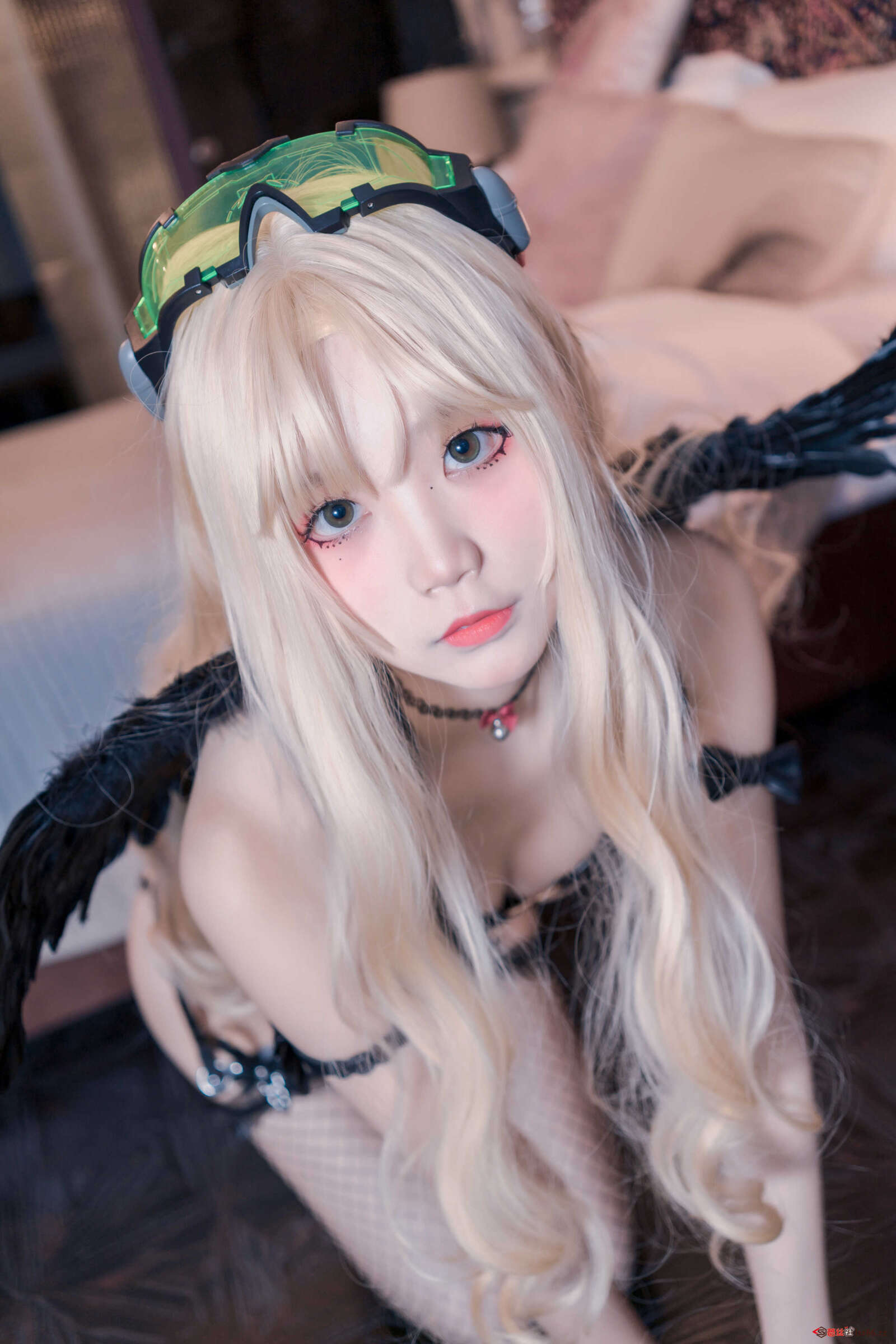 https://www.lss77.com/wp-content/uploads/2021/03/0086-1600x2400.jpg
