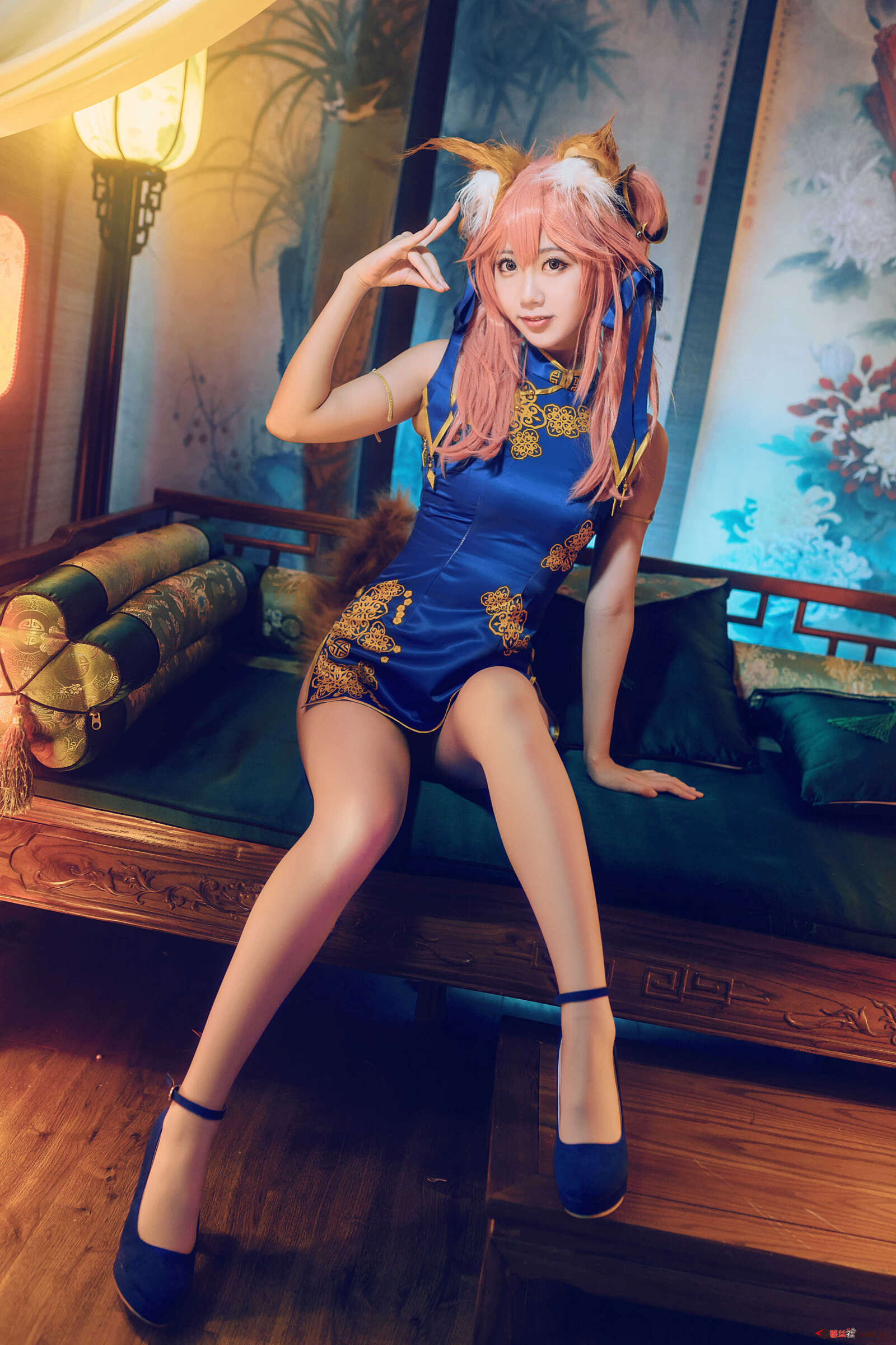 https://www.lss77.com/wp-content/uploads/2021/03/0087-1-1600x2400.jpg