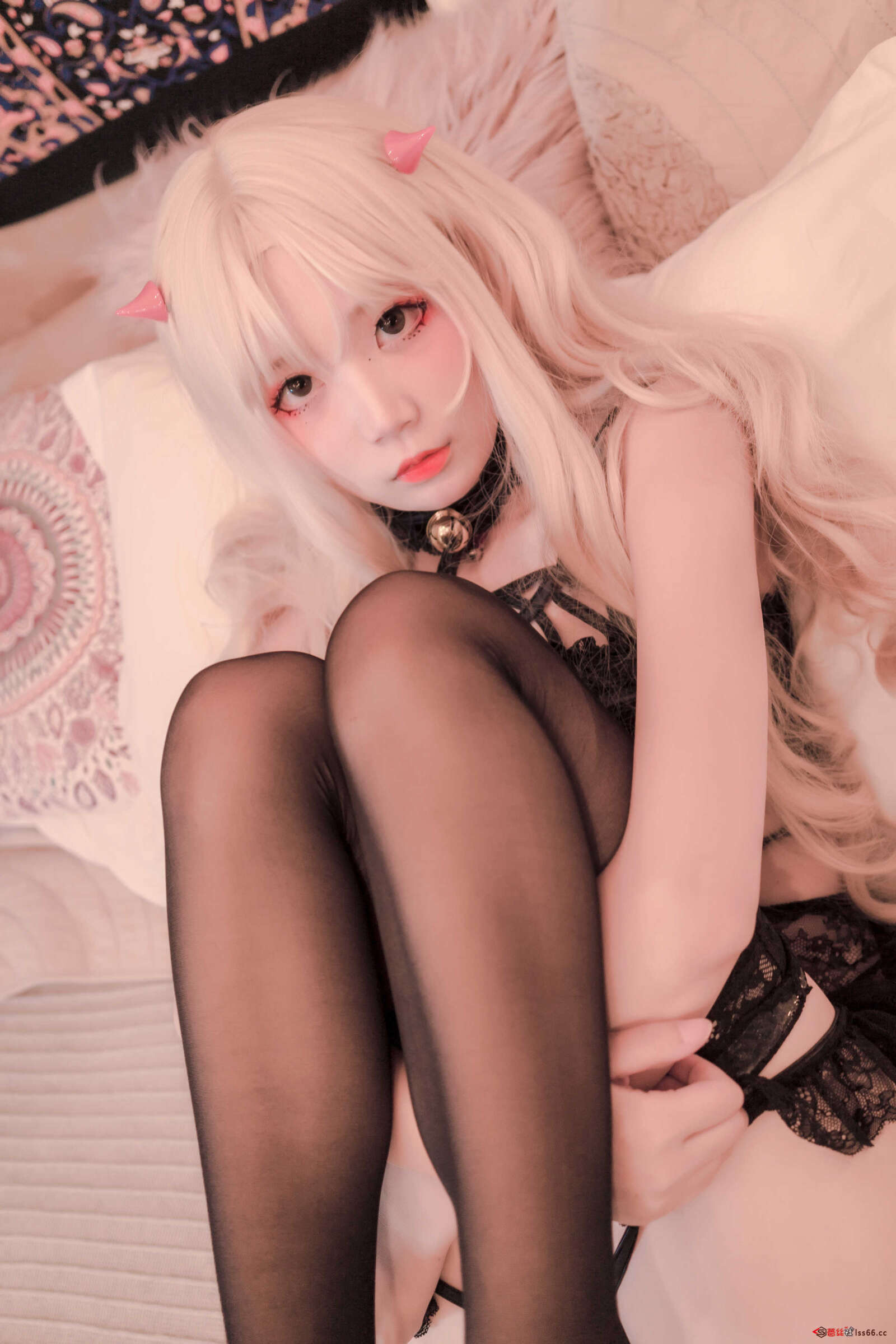 https://www.lss77.com/wp-content/uploads/2021/03/0090-1600x2400.jpg