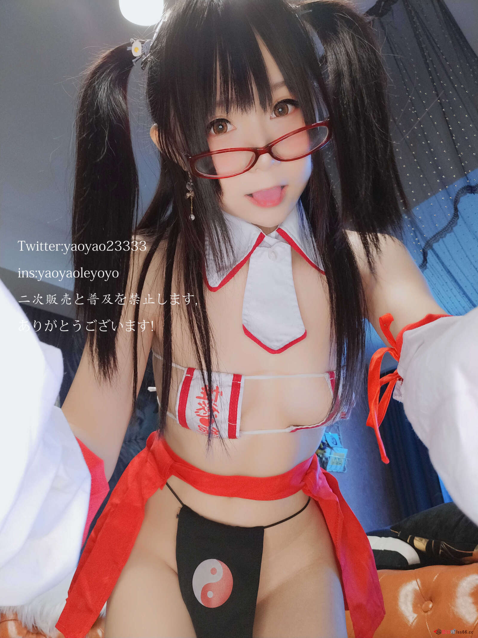 https://www.lss77.com/wp-content/uploads/2021/03/0091-7-1600x2134.jpg