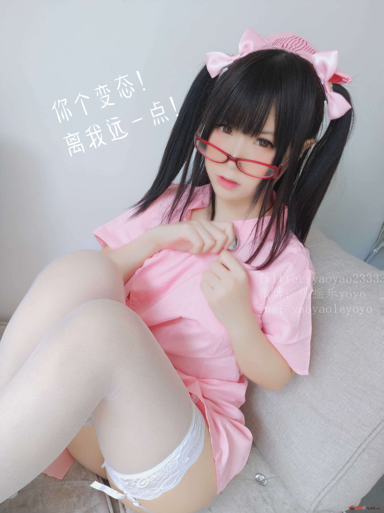 https://www.lss77.com/wp-content/uploads/2021/03/0092-6-1600x2134.jpg