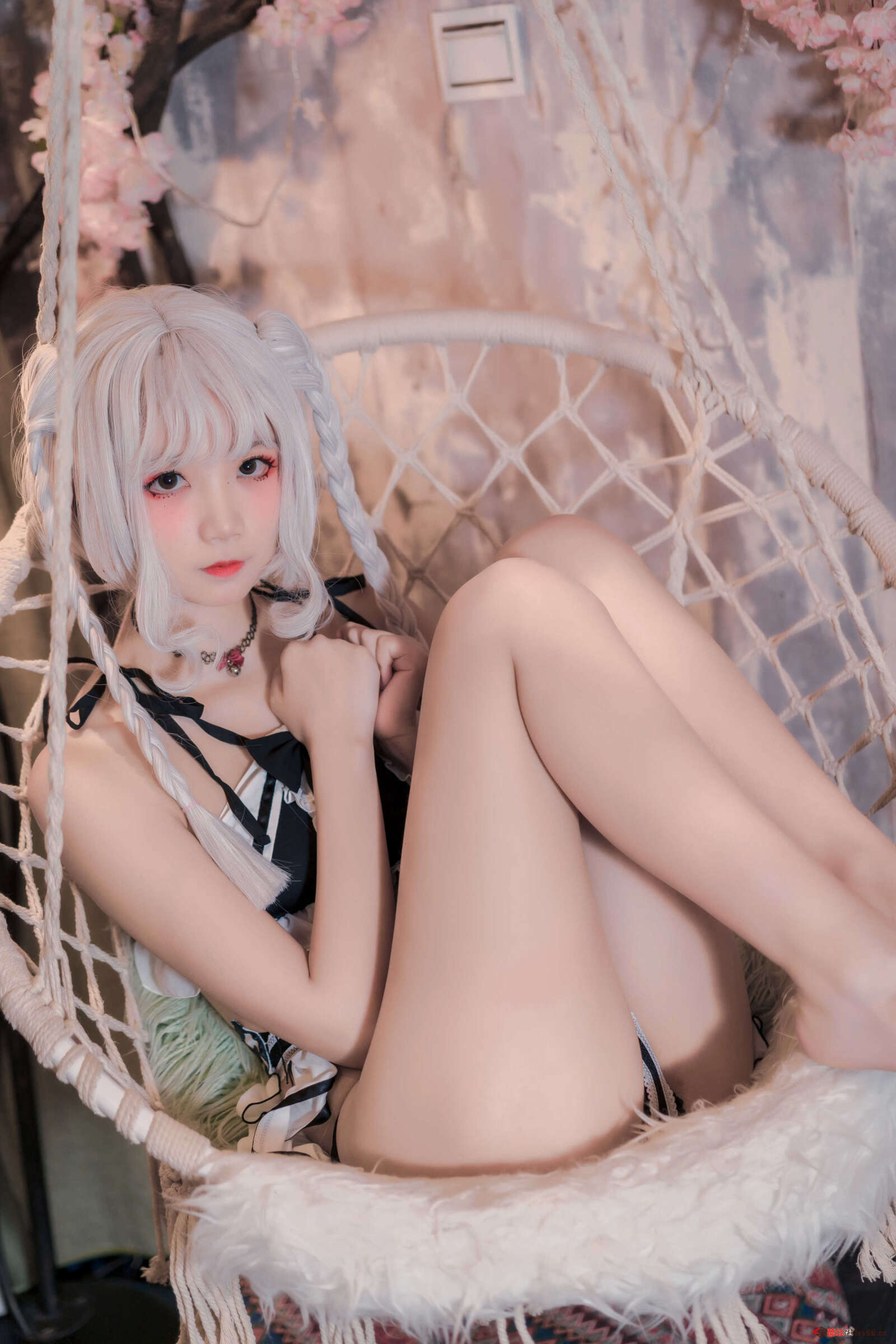 https://www.lss77.com/wp-content/uploads/2021/03/0093-1600x2400.jpg