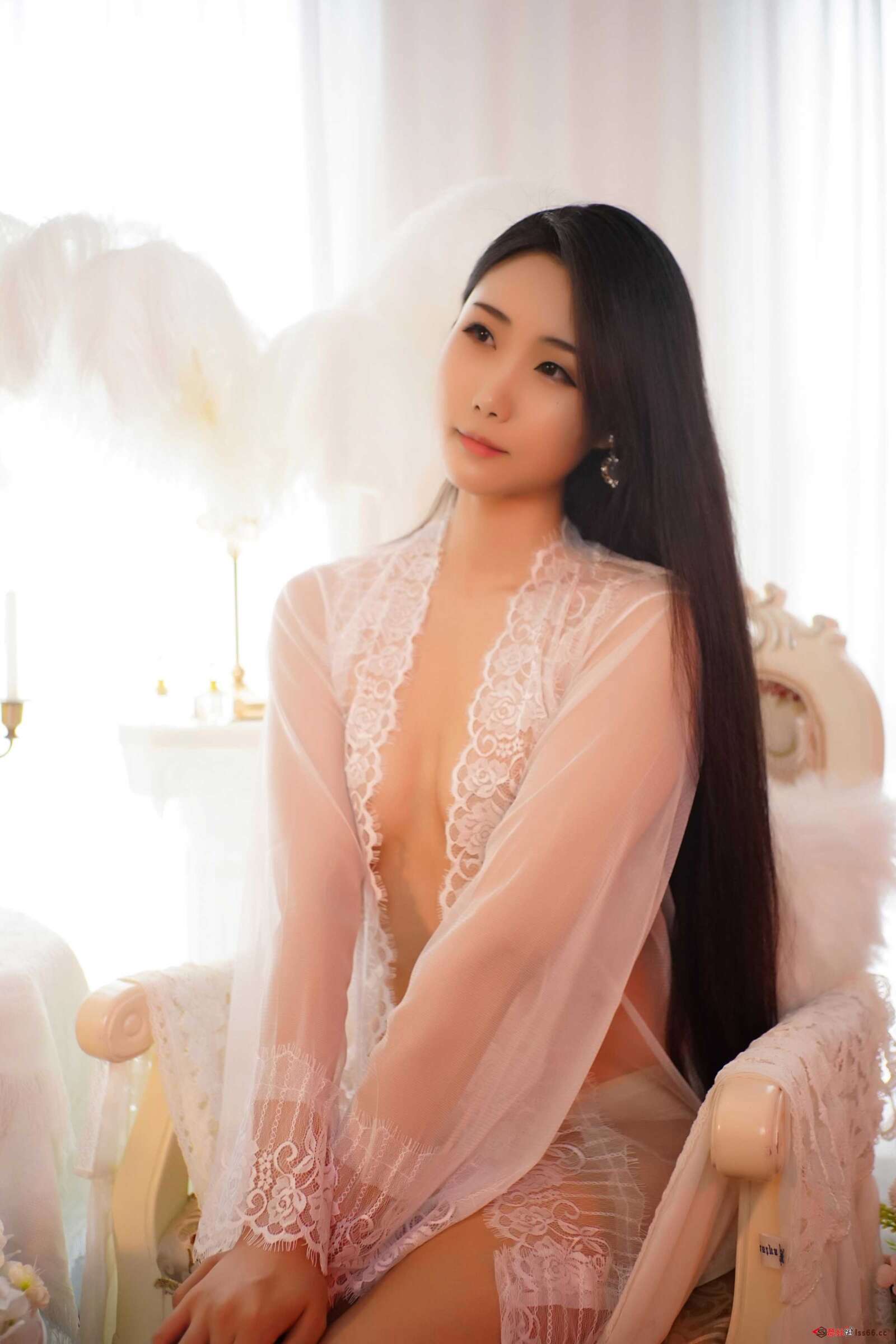 https://www.lss77.com/wp-content/uploads/2021/03/01-2-1600x2400.jpg