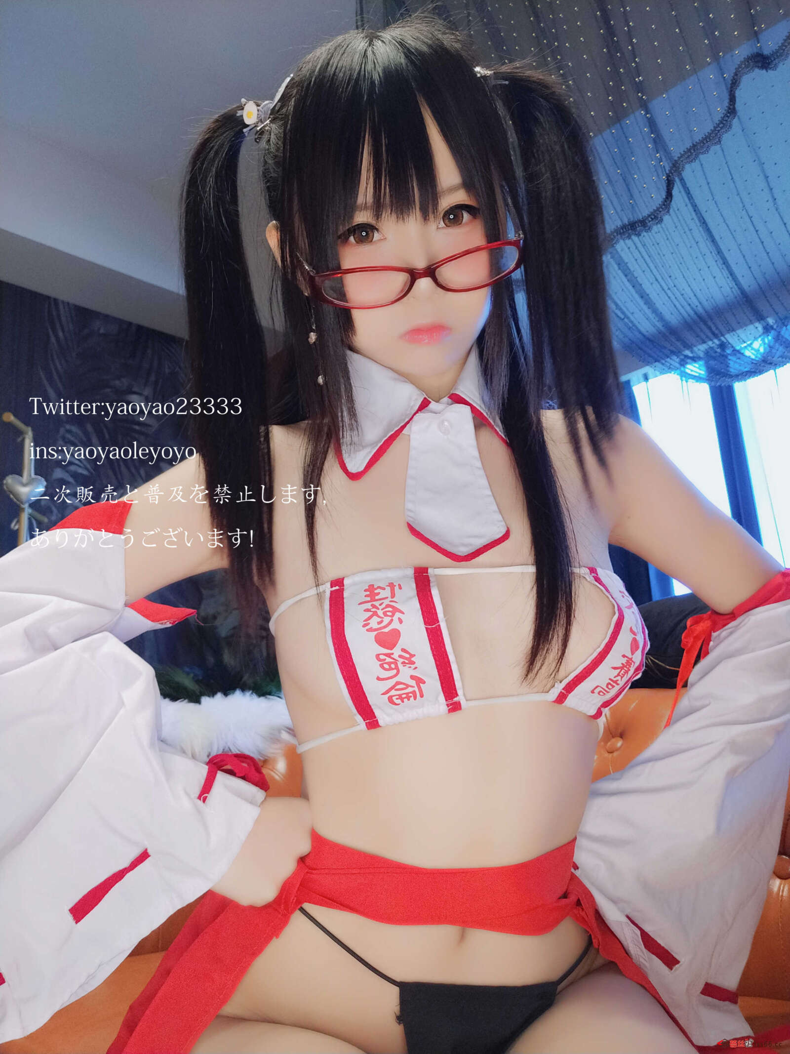 https://www.lss77.com/wp-content/uploads/2021/03/0100-3-1600x2134.jpg