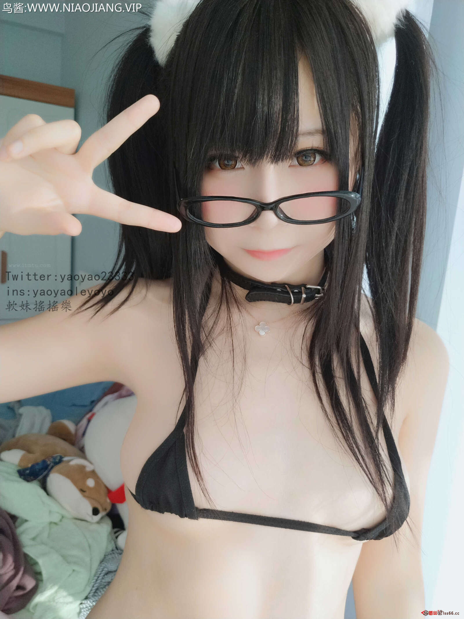 https://www.lss77.com/wp-content/uploads/2021/03/0101-3-1600x2134.jpg