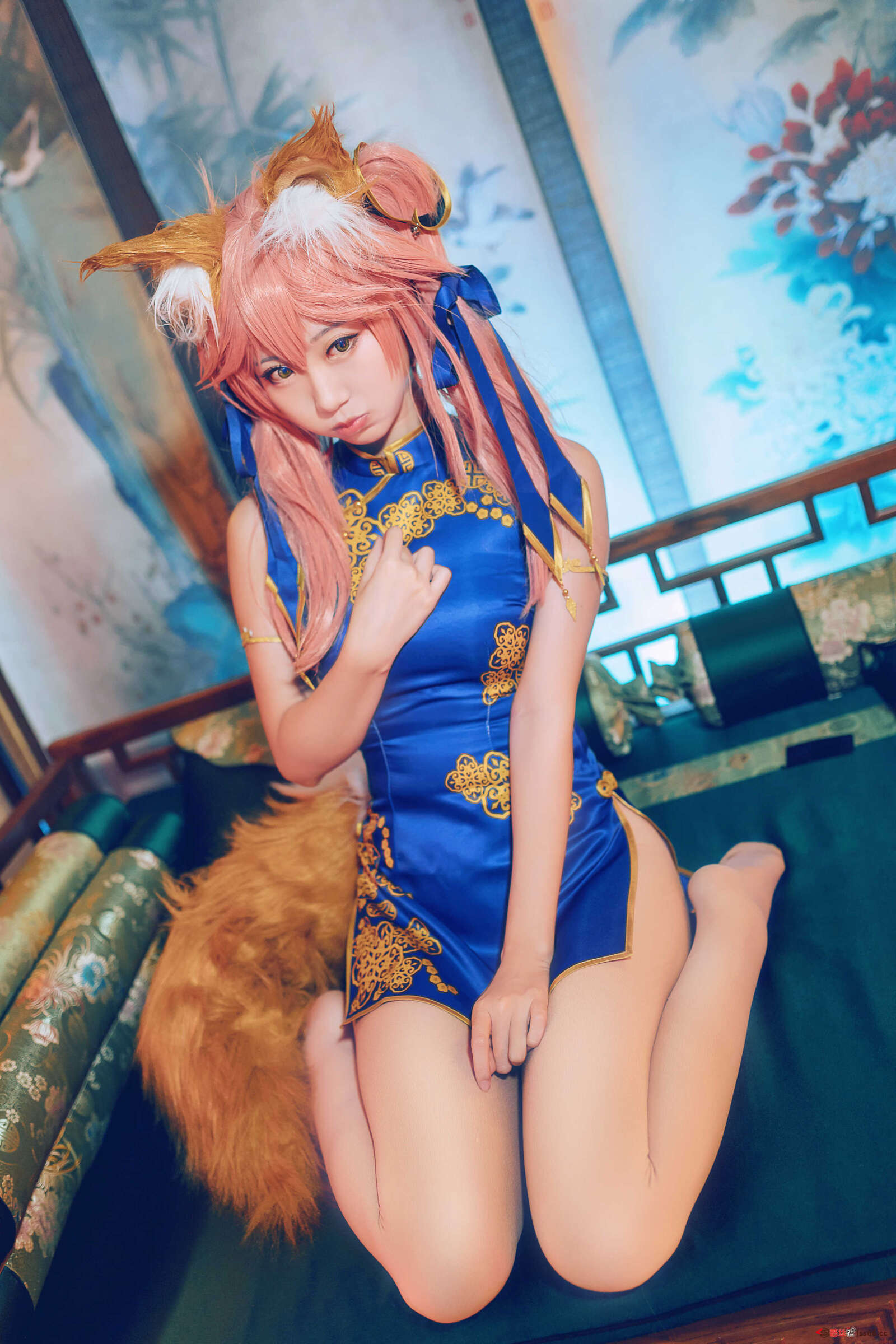https://www.lss77.com/wp-content/uploads/2021/03/0102-1600x2400.jpg