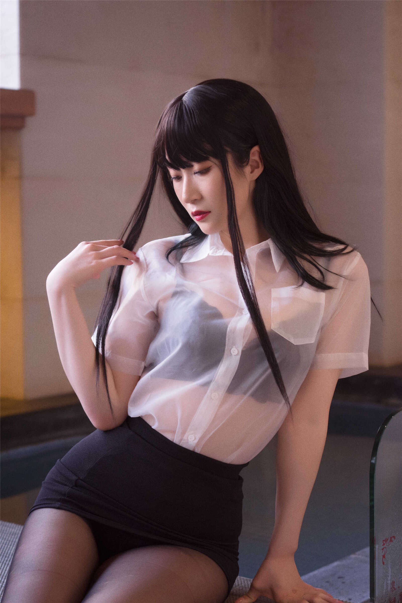 https://www.lss77.com/wp-content/uploads/2021/03/0109-4-1600x2400.jpg