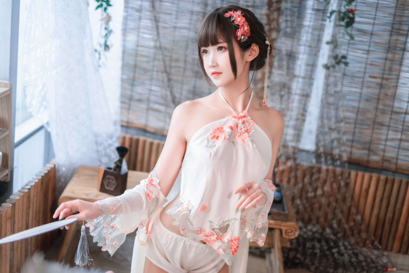 https://www.lss77.com/wp-content/uploads/2021/03/011-1600x1067.jpg