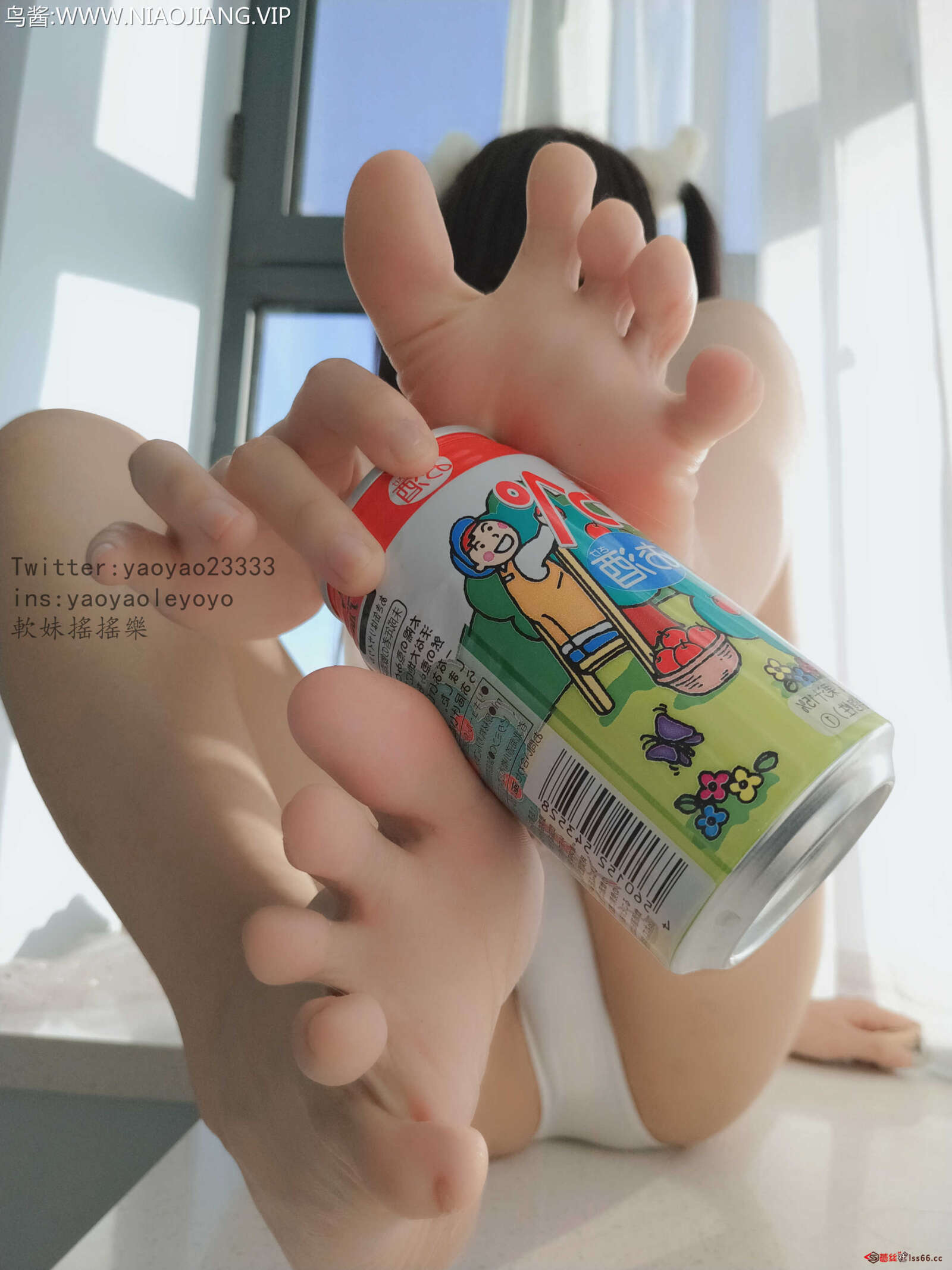 https://www.lss77.com/wp-content/uploads/2021/03/0110-3-1600x2134.jpg