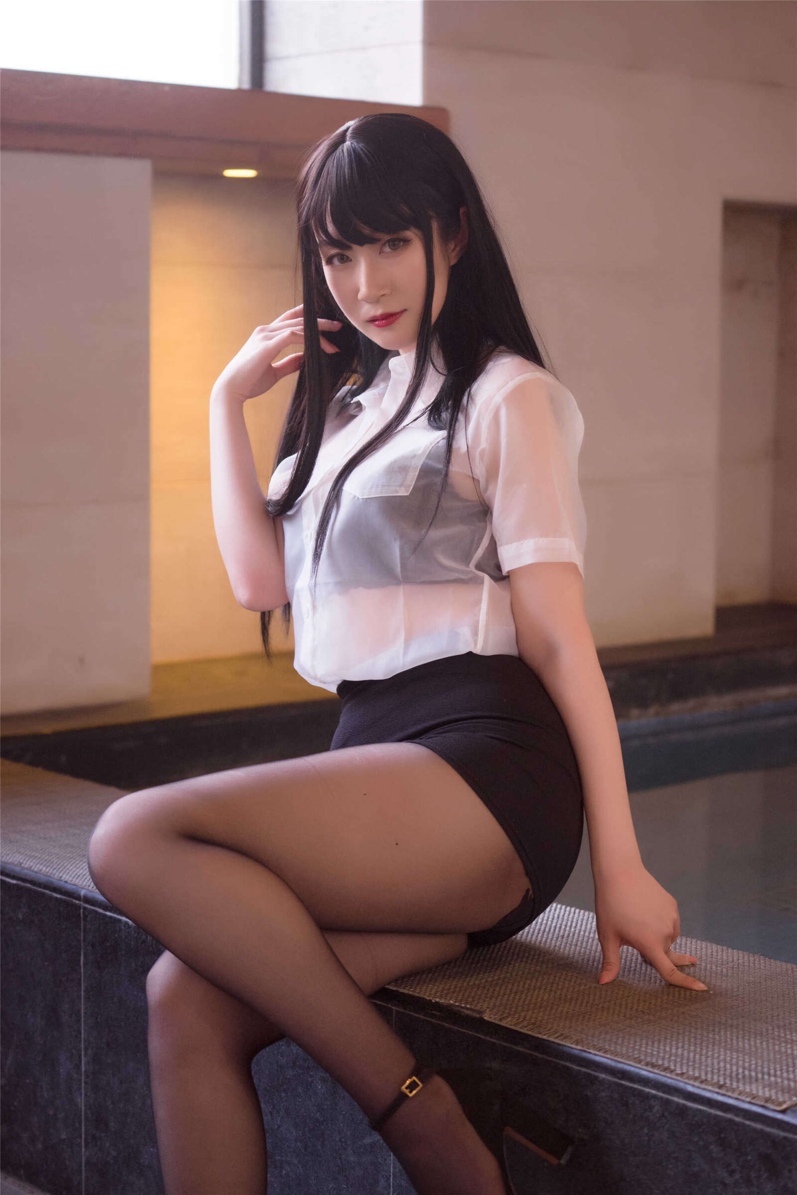 https://www.lss77.com/wp-content/uploads/2021/03/0110-4-1600x2400.jpg