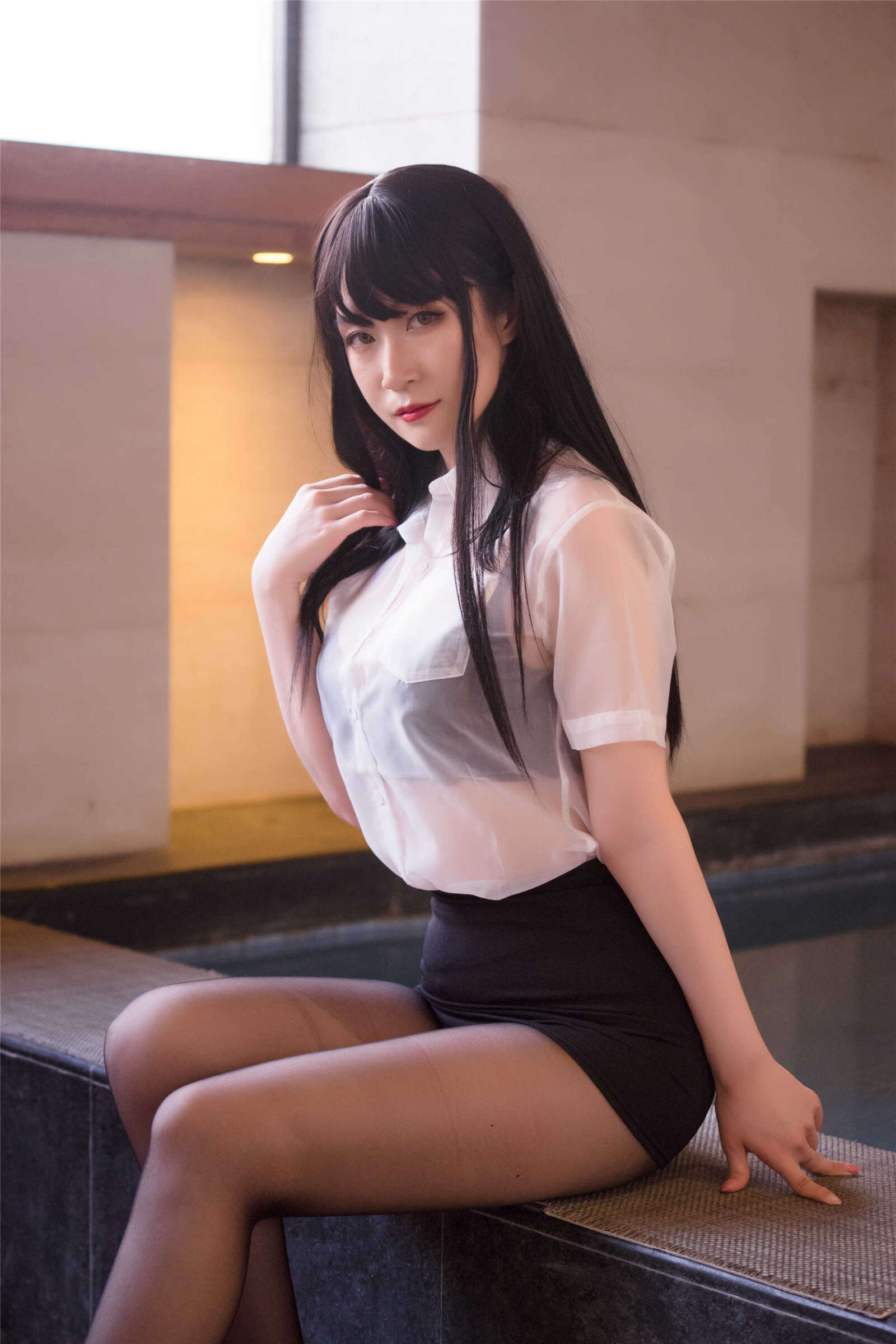 https://www.lss77.com/wp-content/uploads/2021/03/0111-4-1600x2400.jpg